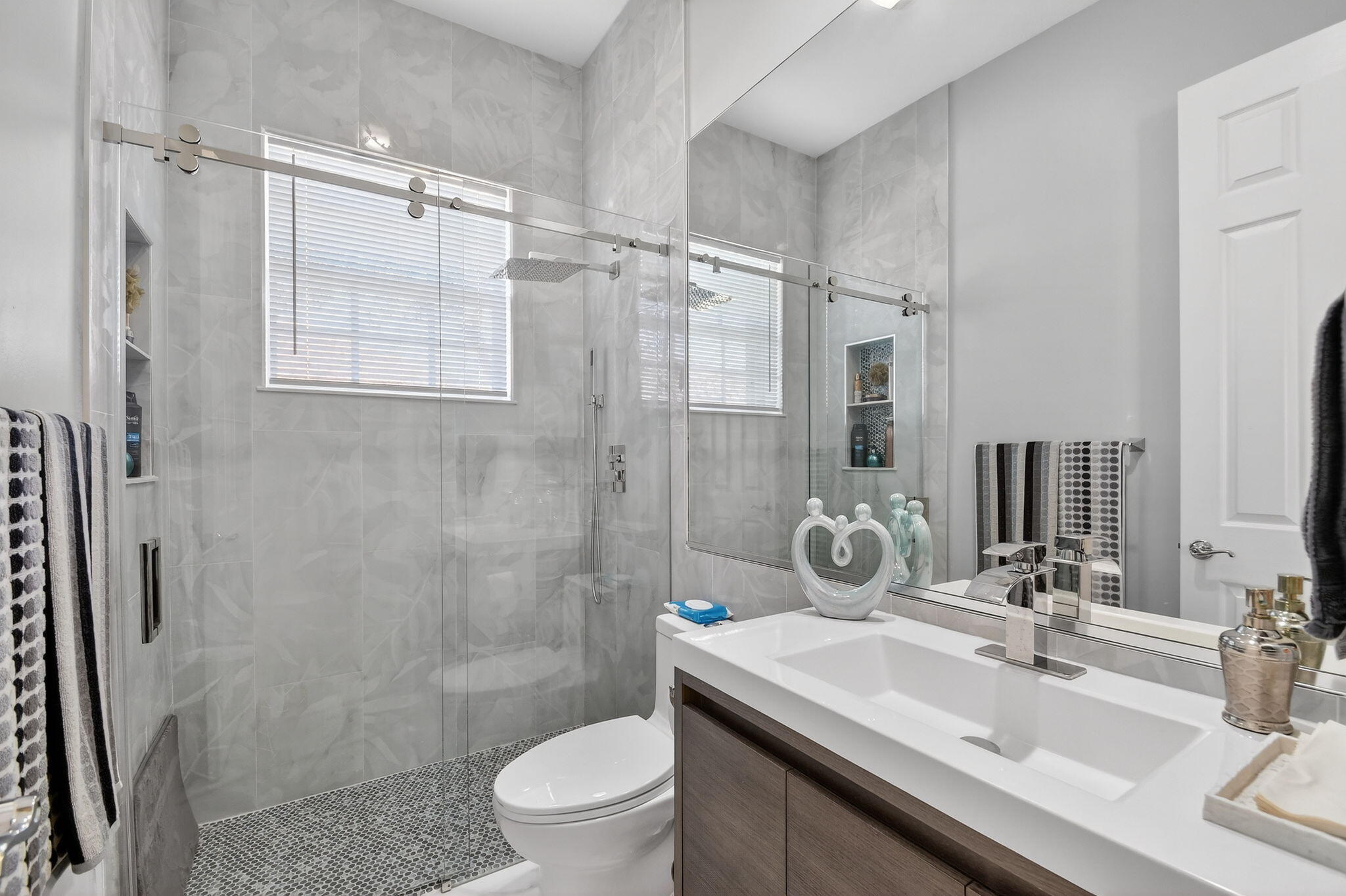 7139 Crystal Lake, West Palm Beach FL 33411