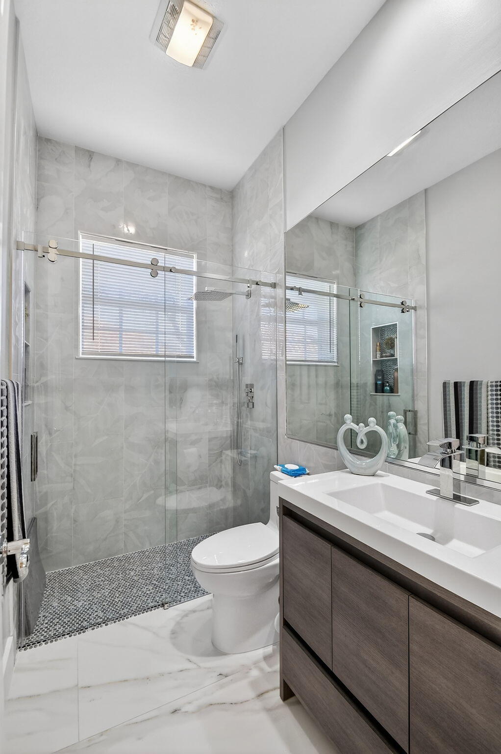7139 Crystal Lake, West Palm Beach FL 33411