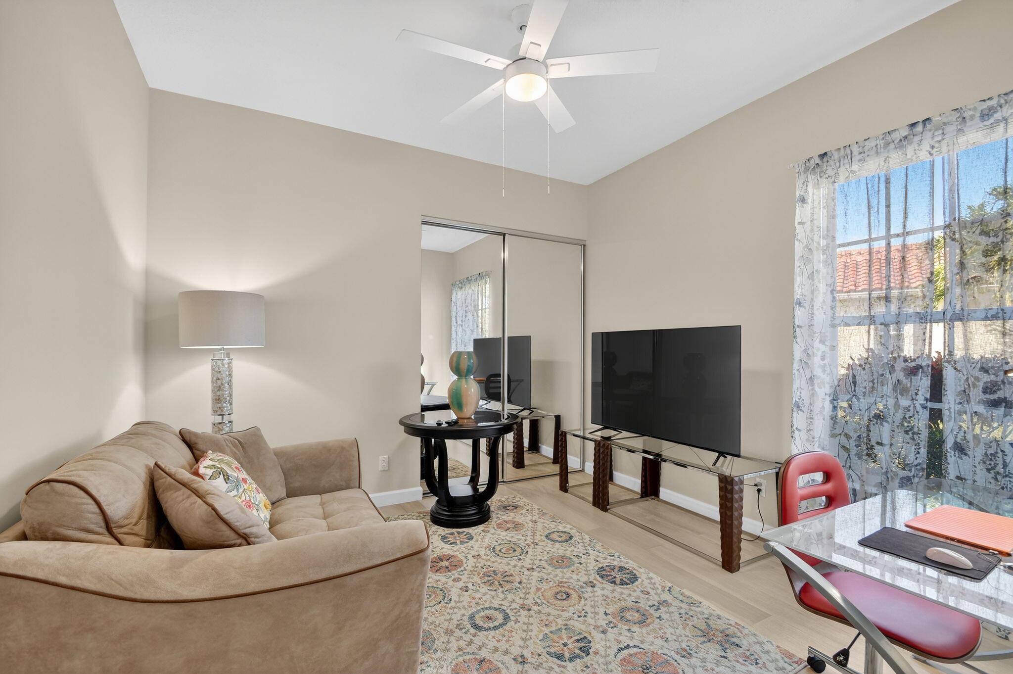 7139 Crystal Lake, West Palm Beach FL 33411