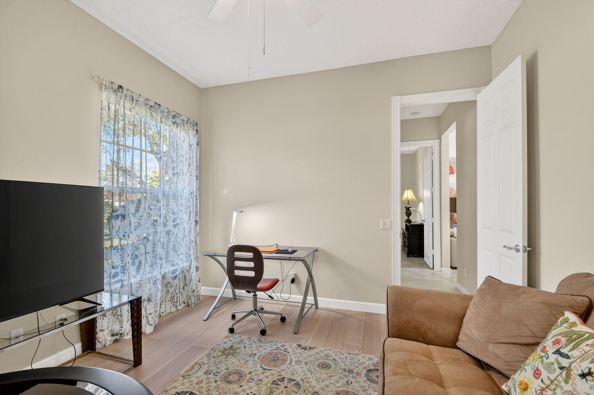 7139 Crystal Lake, West Palm Beach FL 33411
