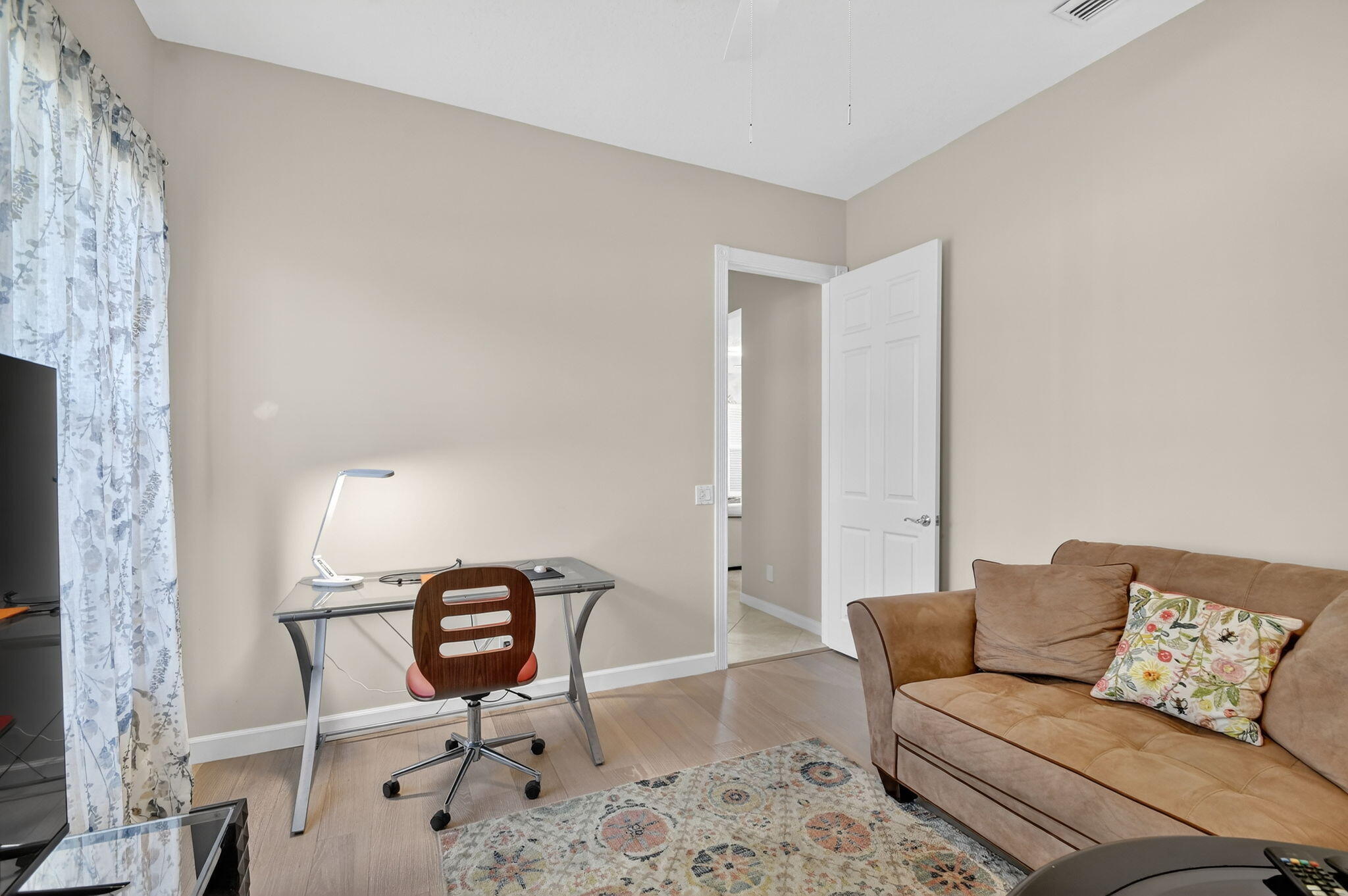7139 Crystal Lake, West Palm Beach FL 33411
