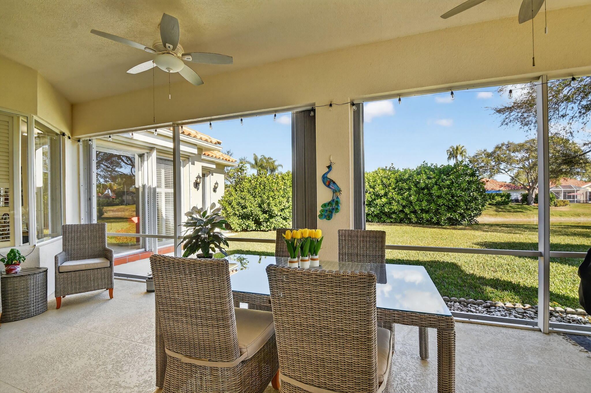 7139 Crystal Lake, West Palm Beach FL 33411