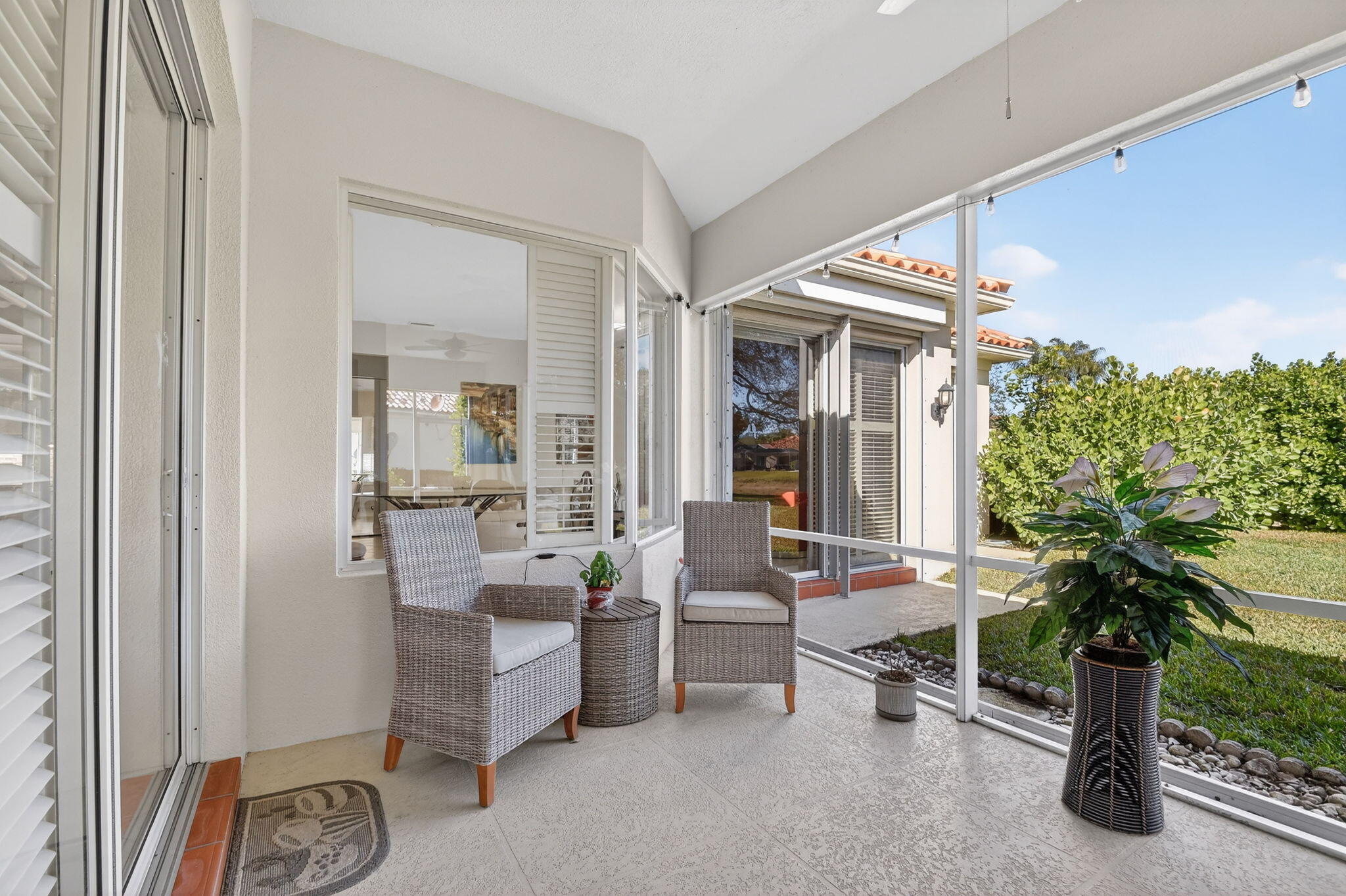 7139 Crystal Lake, West Palm Beach FL 33411