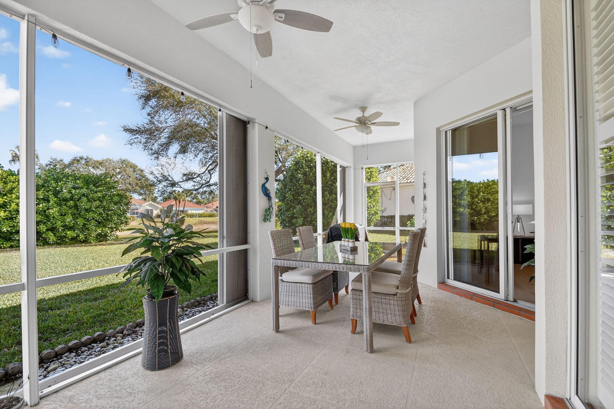 7139 Crystal Lake, West Palm Beach FL 33411