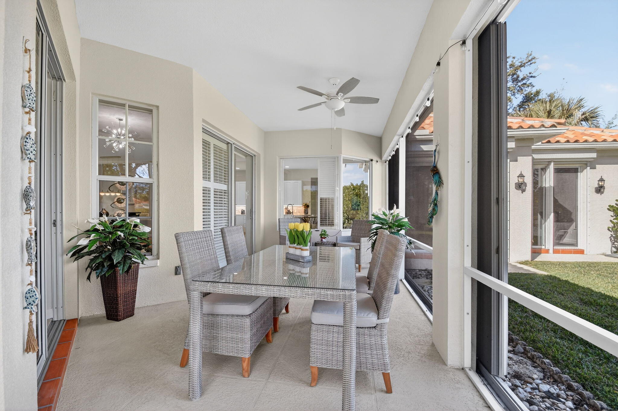 7139 Crystal Lake, West Palm Beach FL 33411