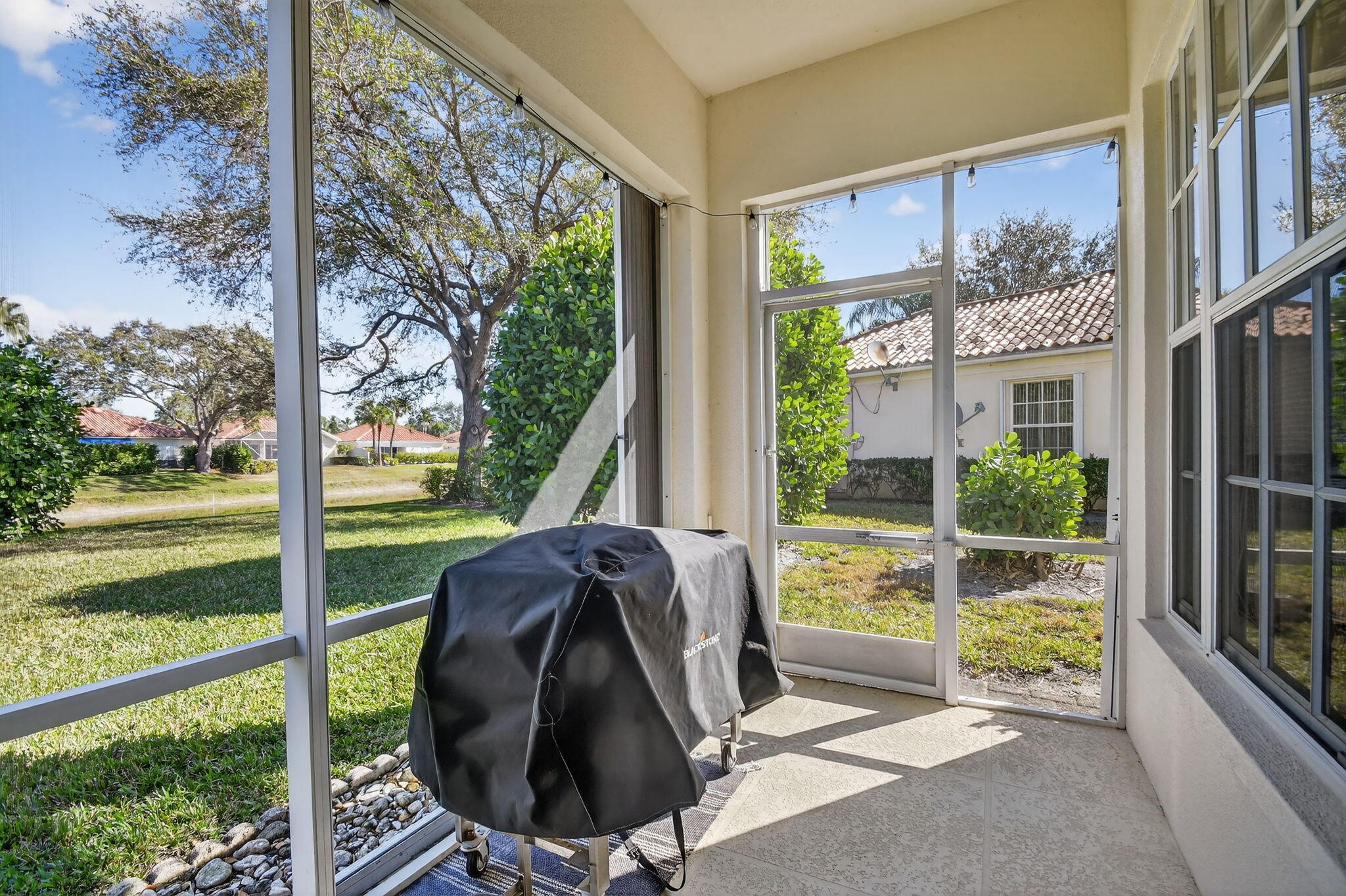 7139 Crystal Lake, West Palm Beach FL 33411