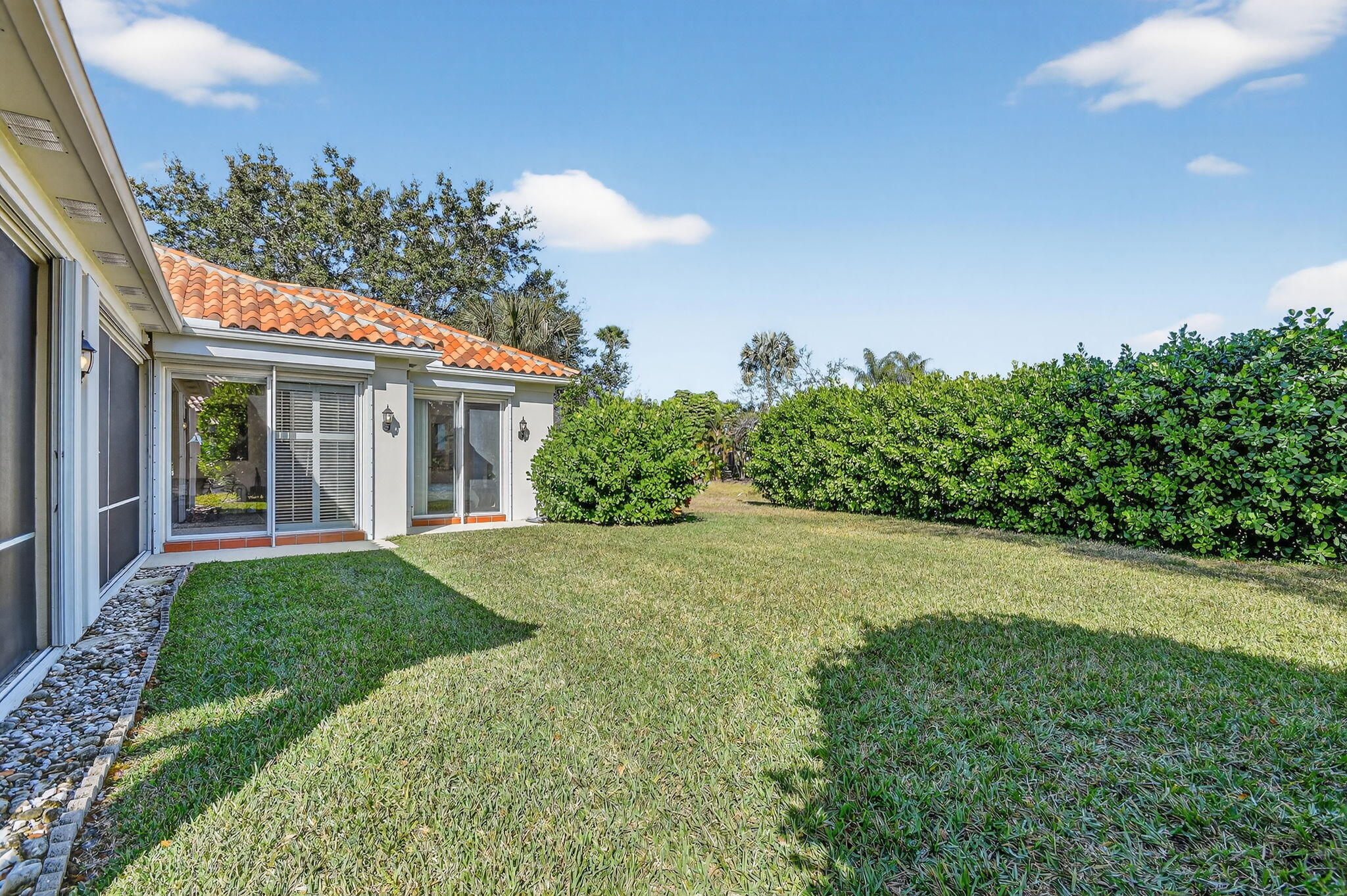 7139 Crystal Lake, West Palm Beach FL 33411