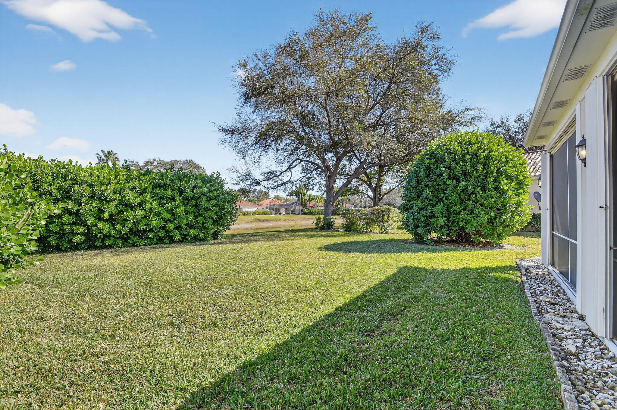 7139 Crystal Lake, West Palm Beach FL 33411