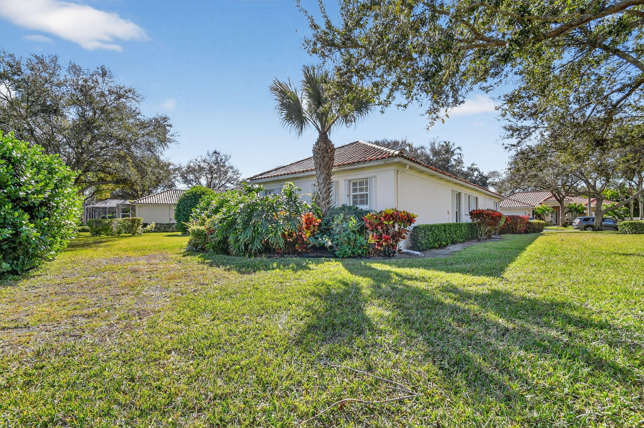 7139 Crystal Lake, West Palm Beach FL 33411