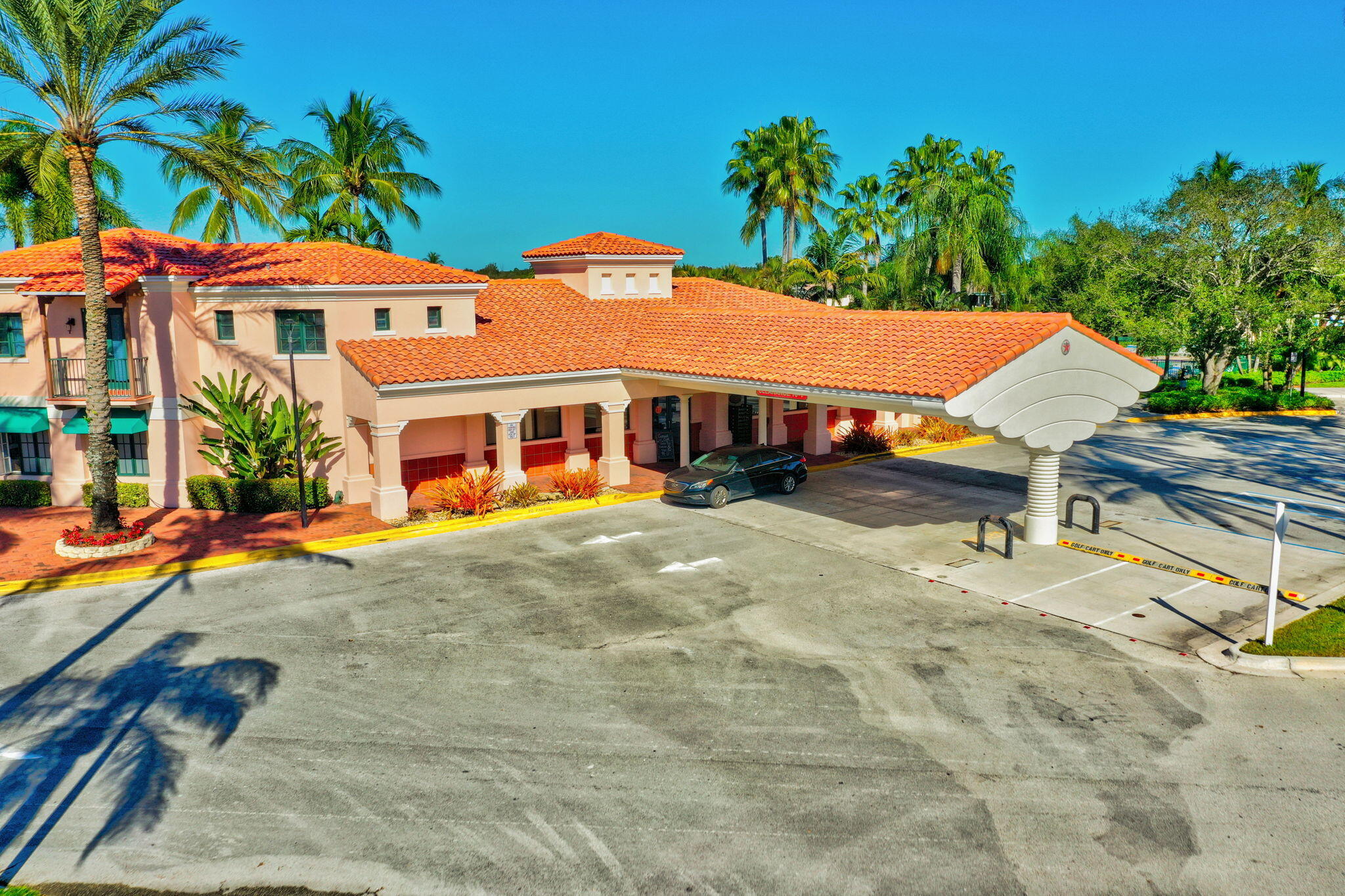 7139 Crystal Lake, West Palm Beach FL 33411