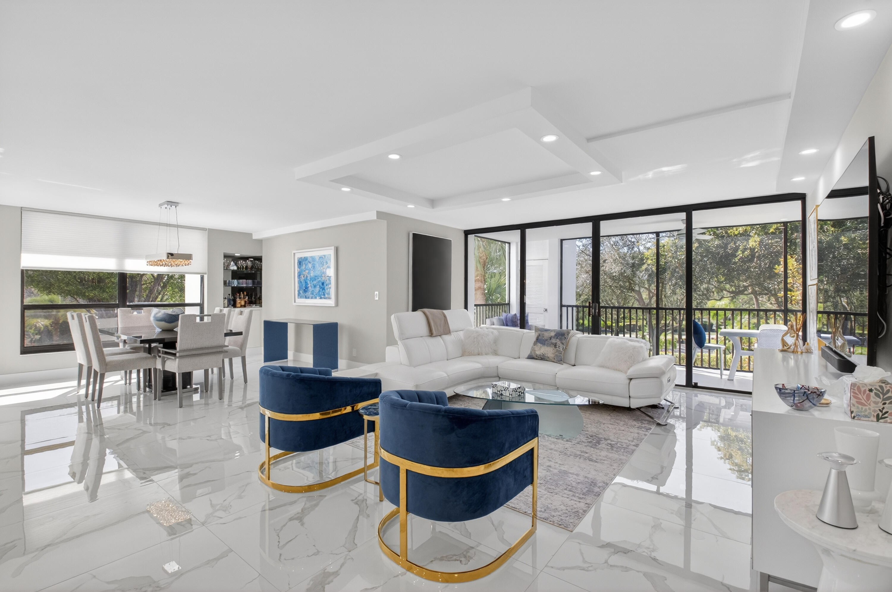 20080 Boca West #438, Boca Raton FL 33434