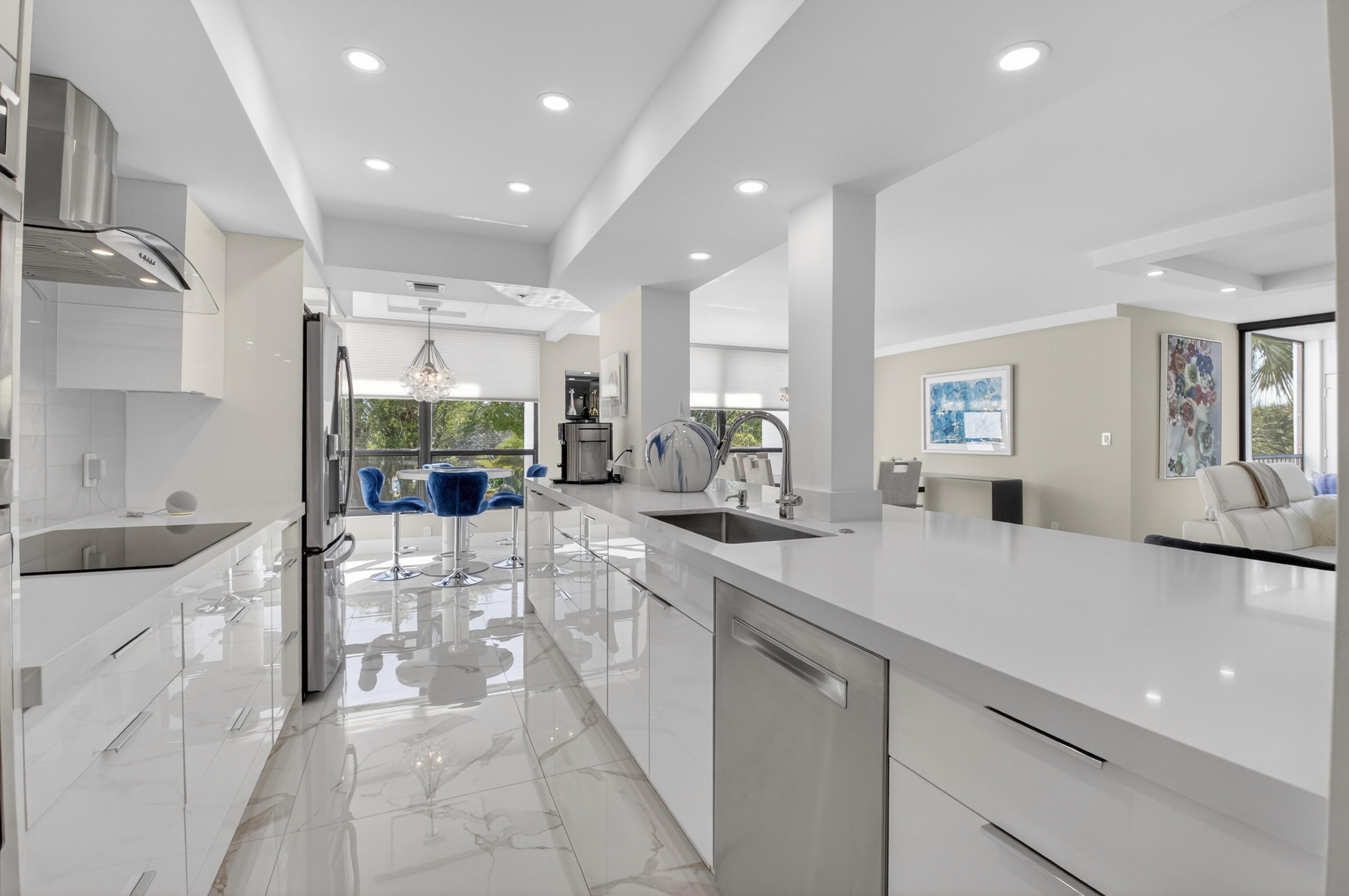 20080 Boca West #438, Boca Raton FL 33434