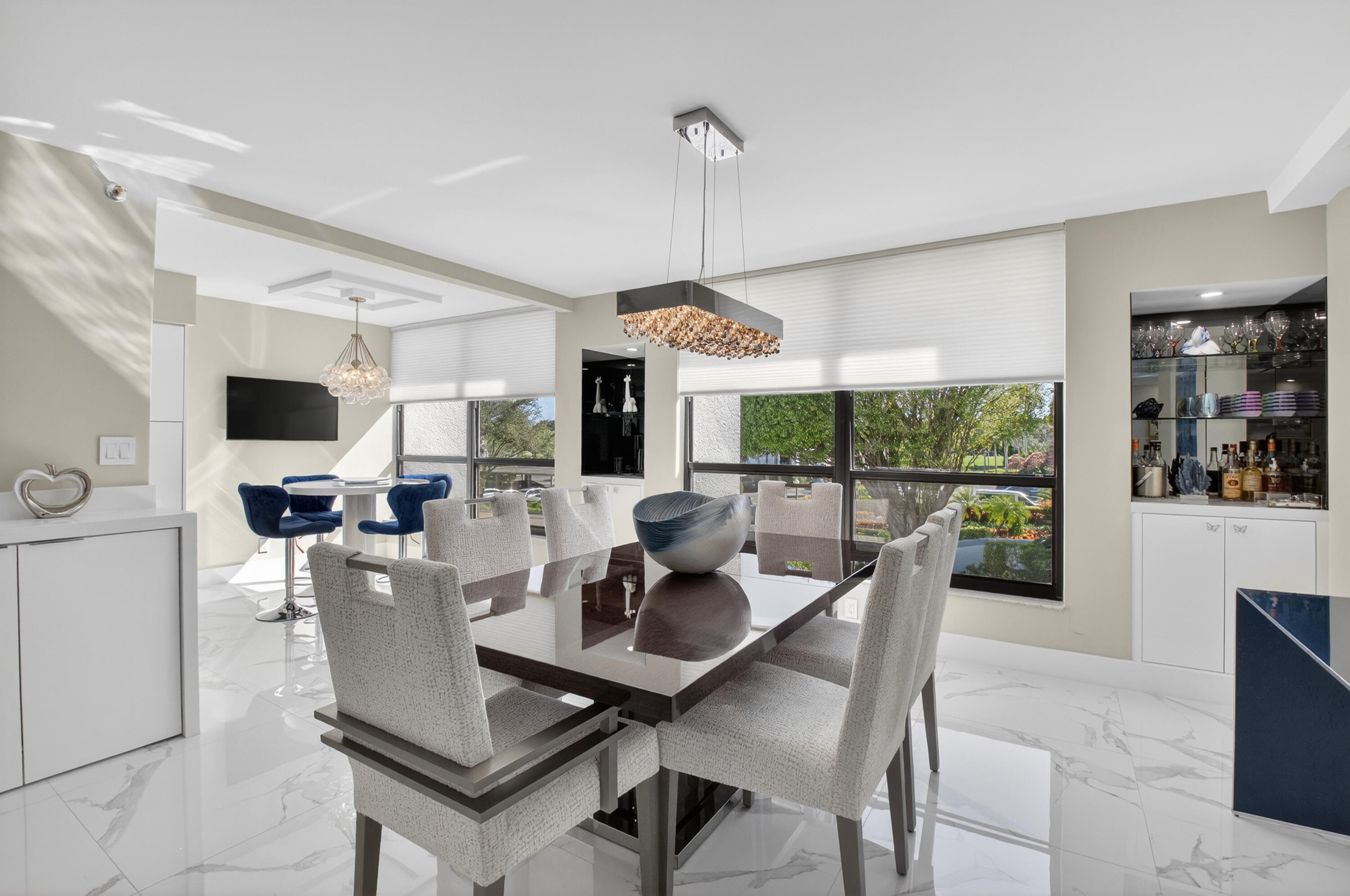 20080 Boca West #438, Boca Raton FL 33434