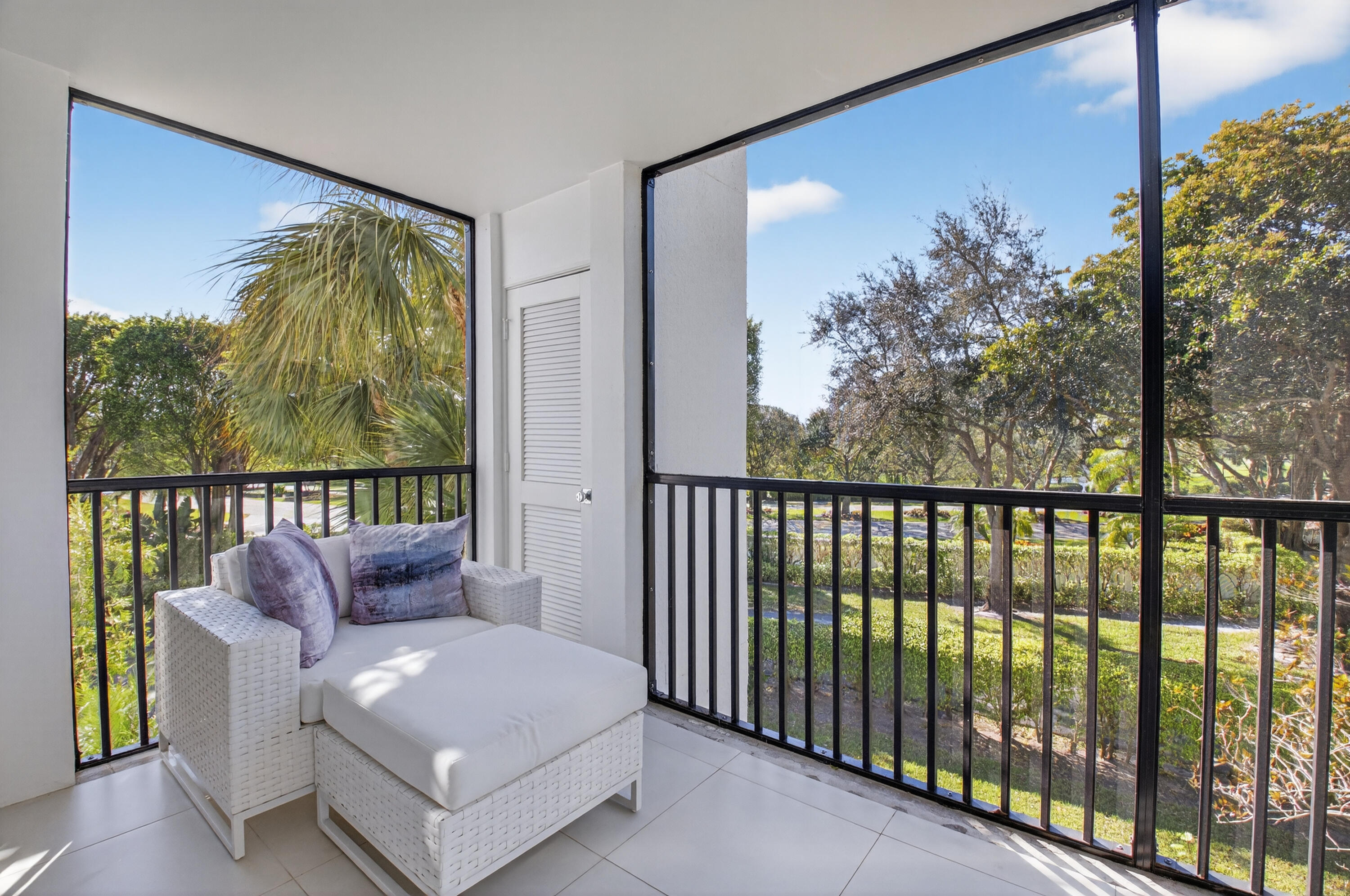 20080 Boca West #438, Boca Raton FL 33434