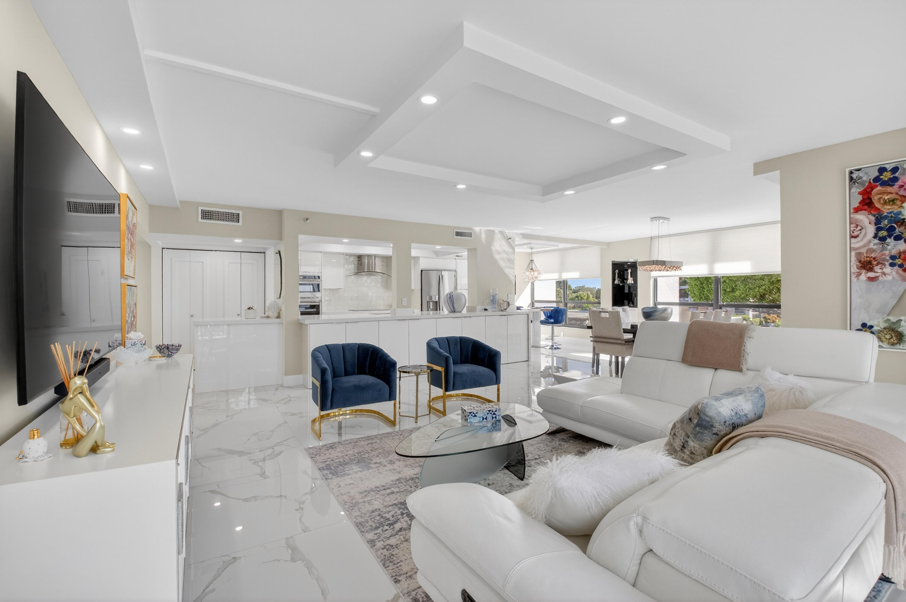 20080 Boca West #438, Boca Raton FL 33434