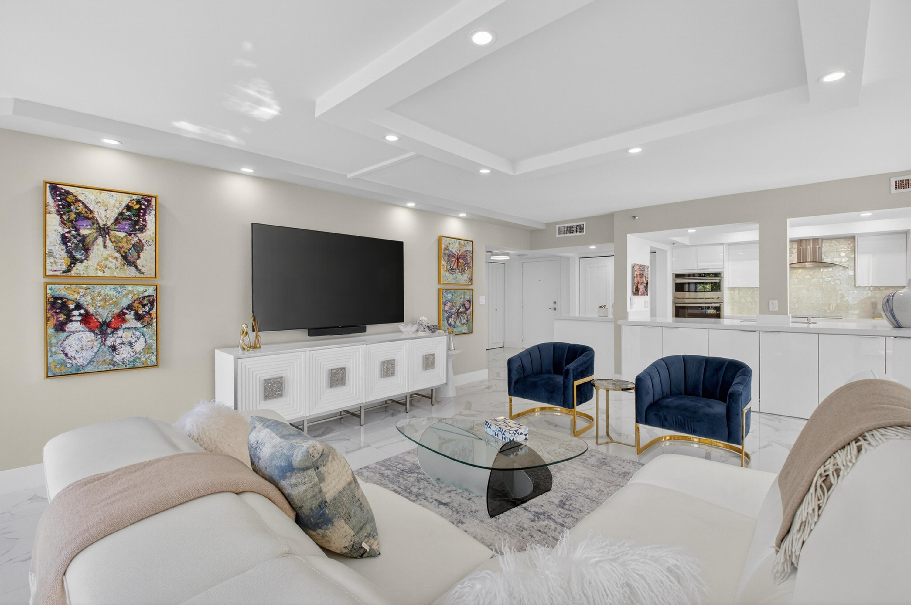 20080 Boca West #438, Boca Raton FL 33434