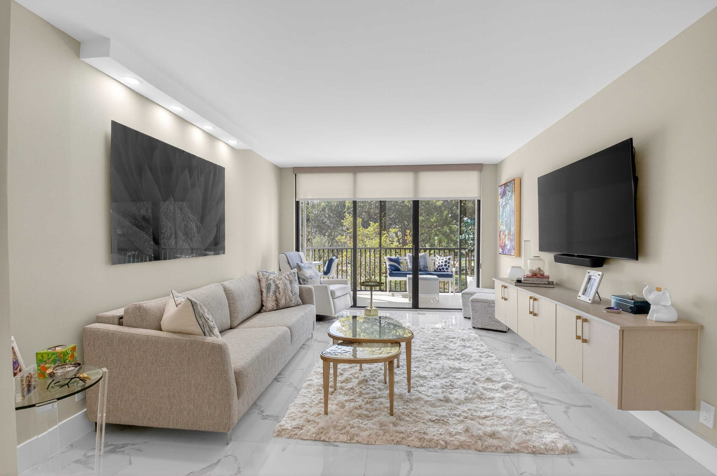20080 Boca West #438, Boca Raton FL 33434