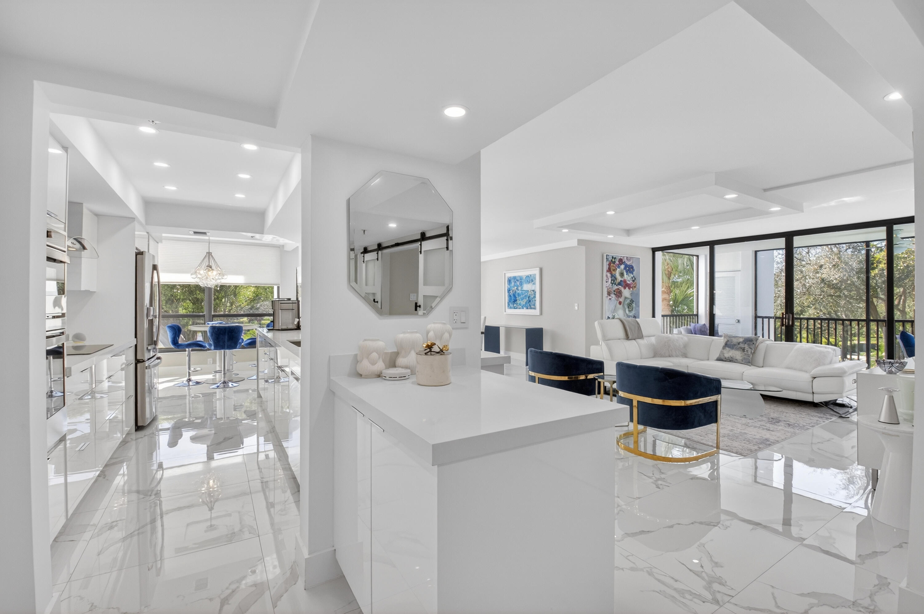 20080 Boca West #438, Boca Raton FL 33434