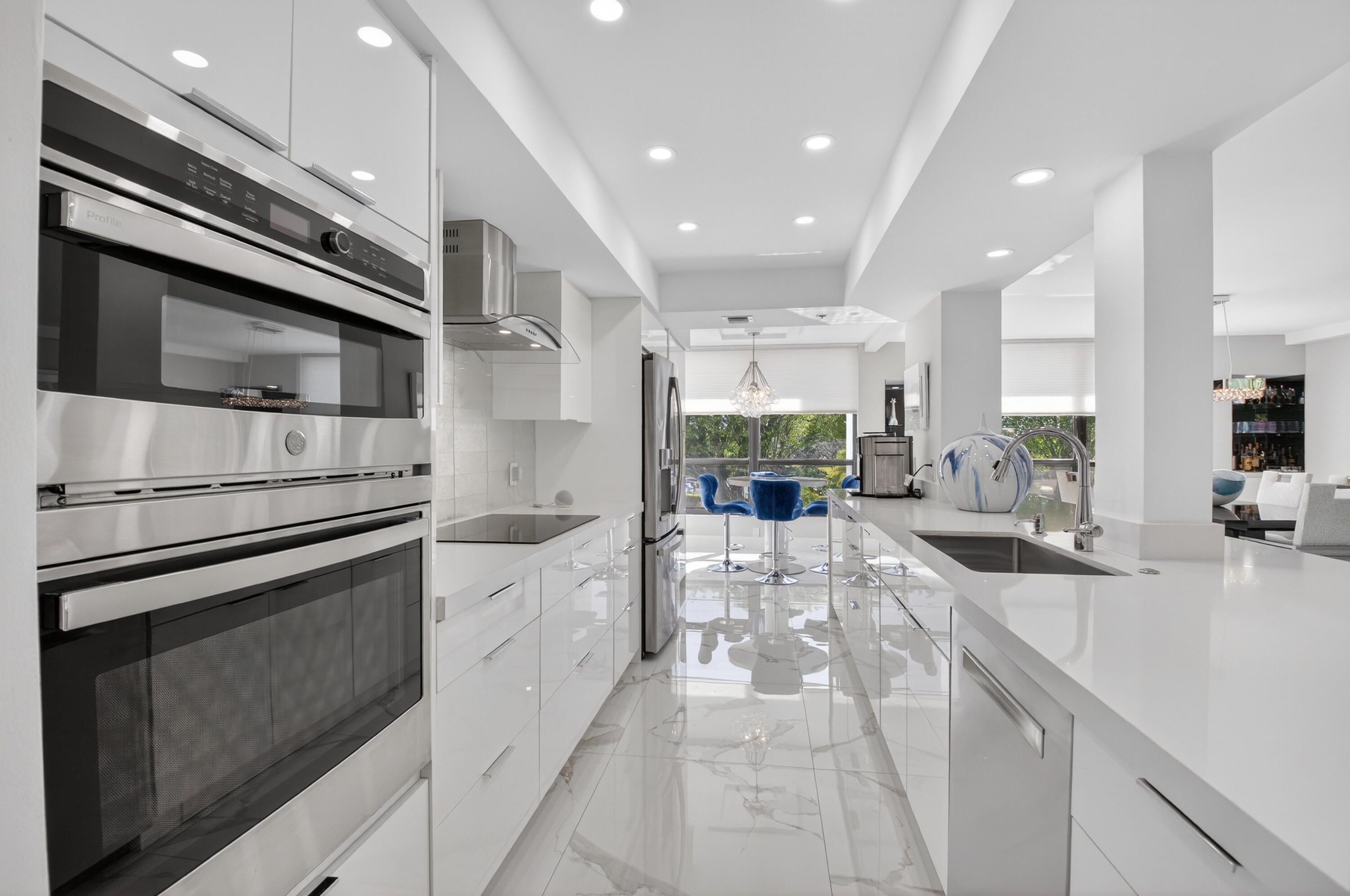 20080 Boca West #438, Boca Raton FL 33434