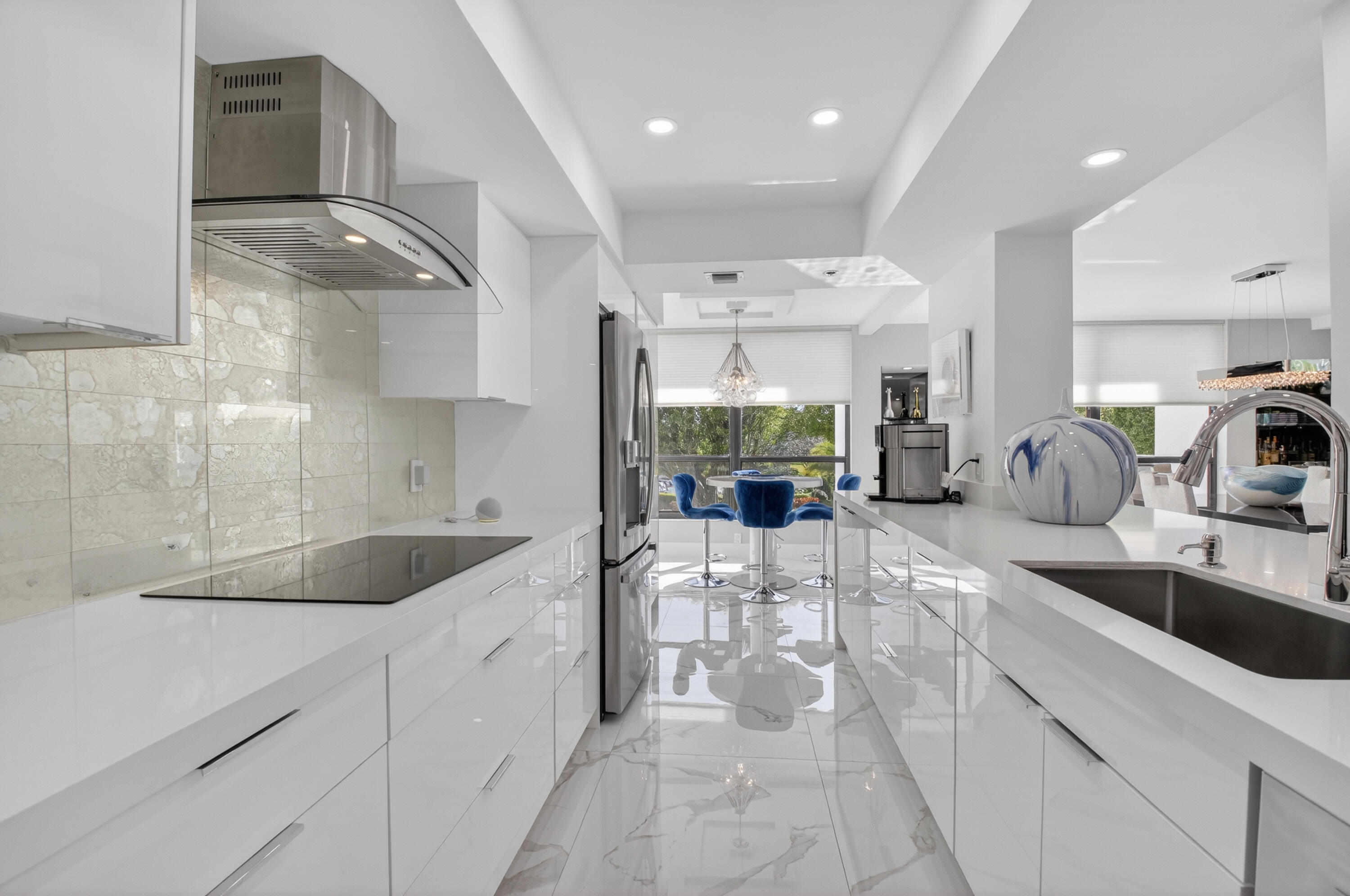 20080 Boca West #438, Boca Raton FL 33434