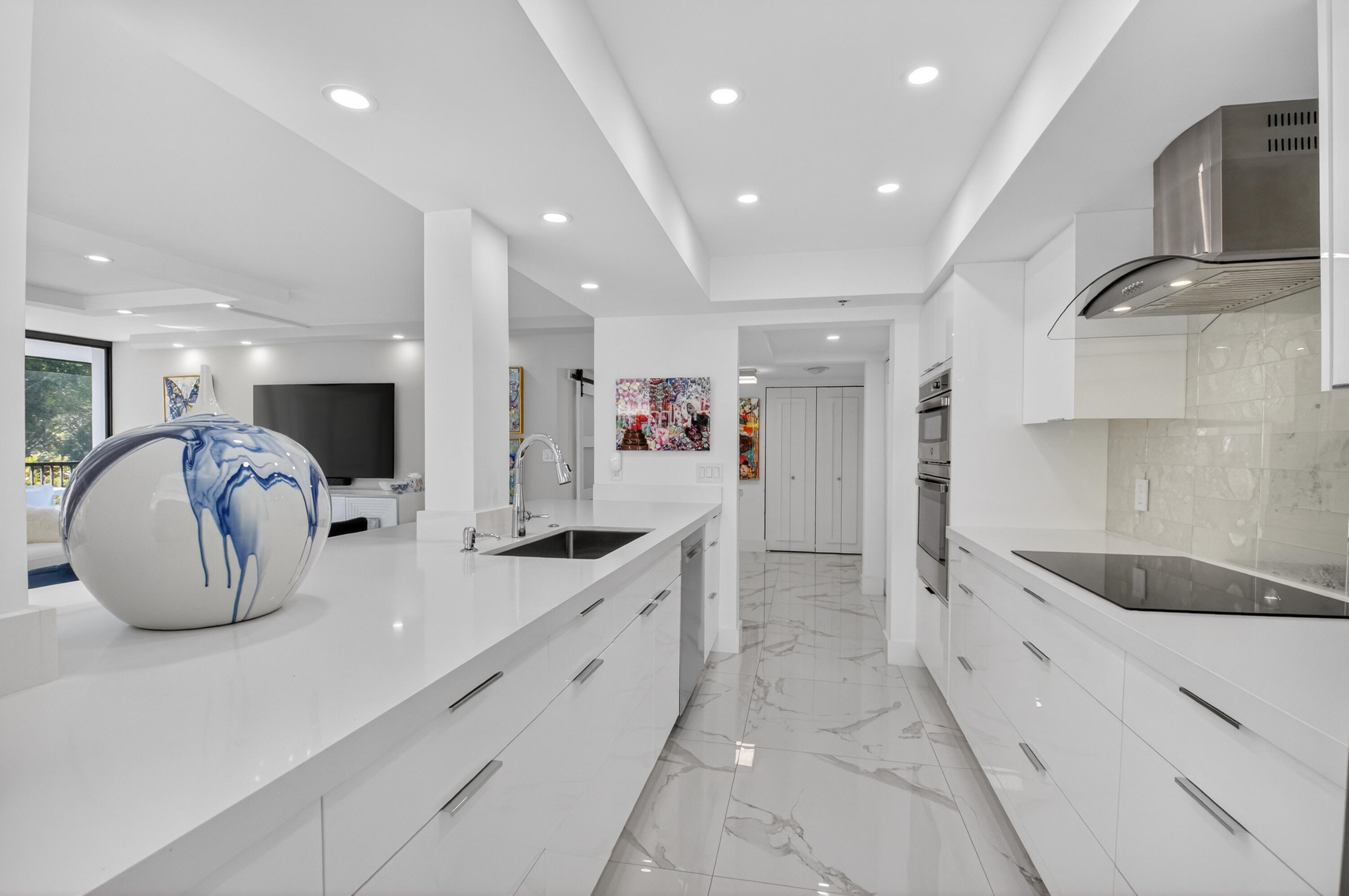 20080 Boca West #438, Boca Raton FL 33434