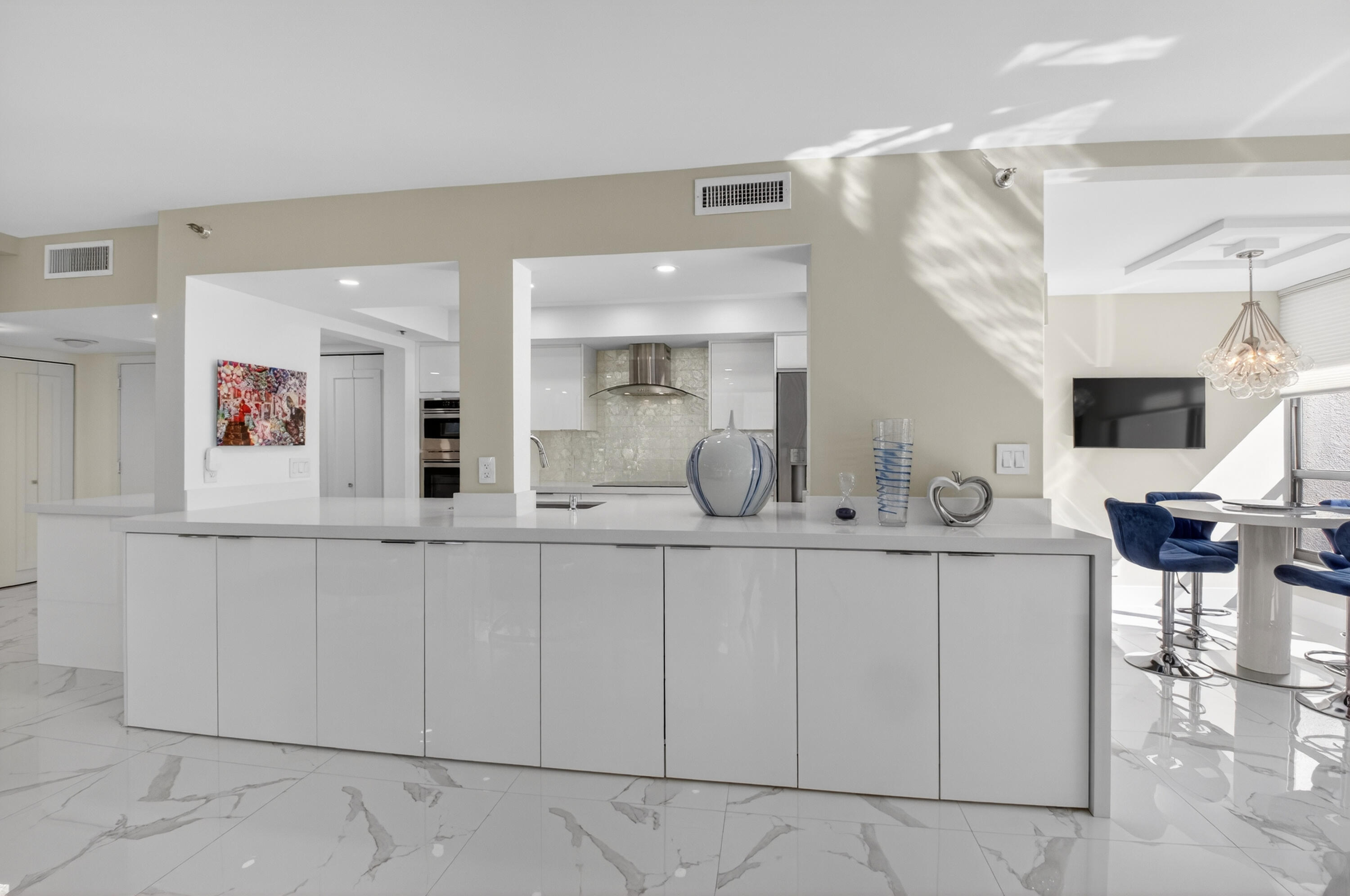 20080 Boca West #438, Boca Raton FL 33434