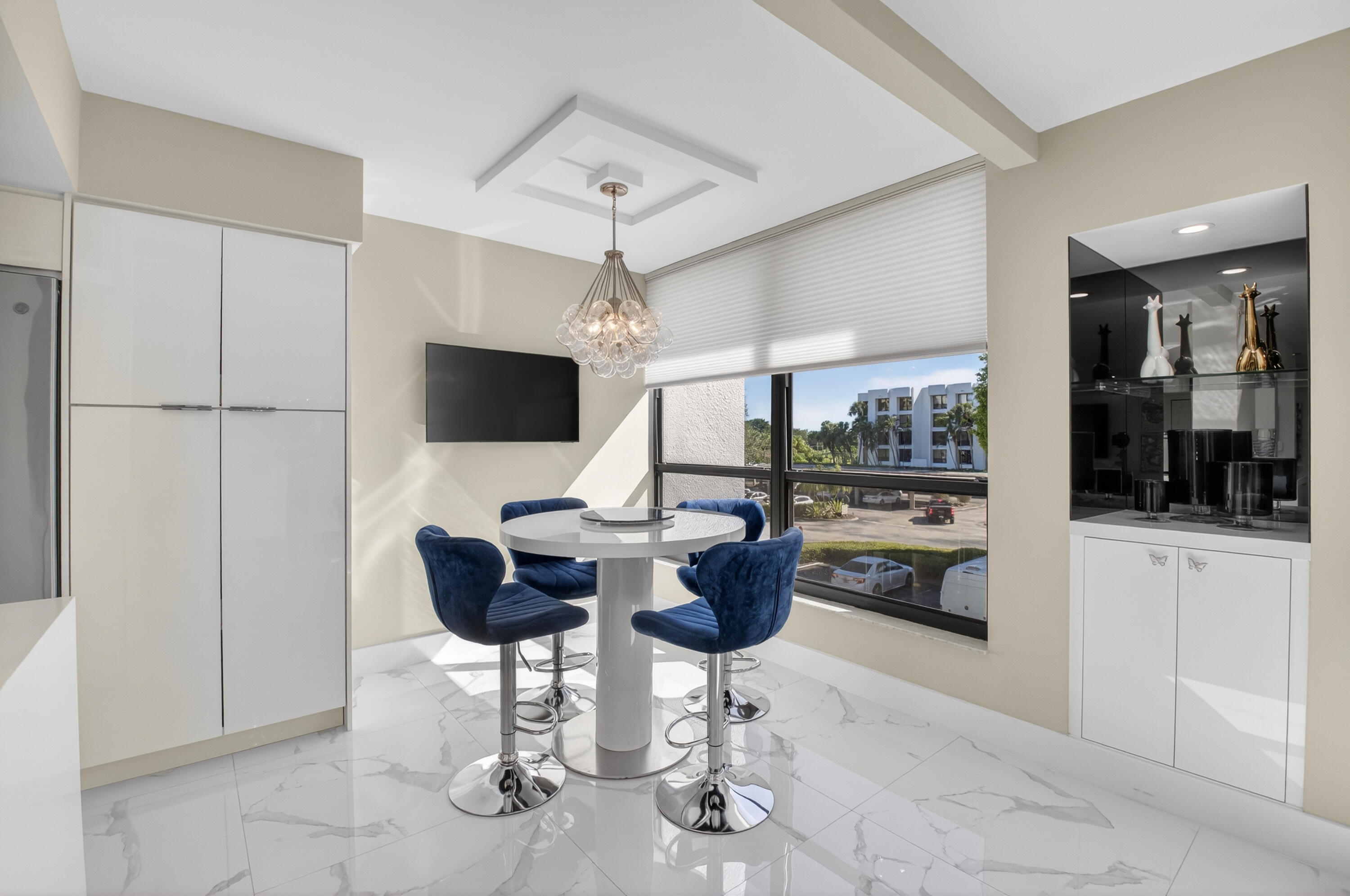 20080 Boca West #438, Boca Raton FL 33434