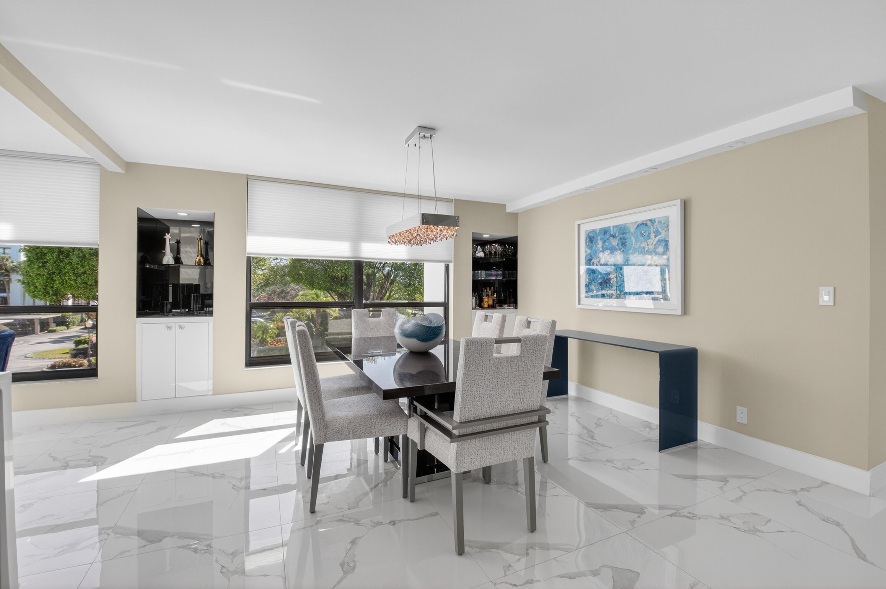 20080 Boca West #438, Boca Raton FL 33434