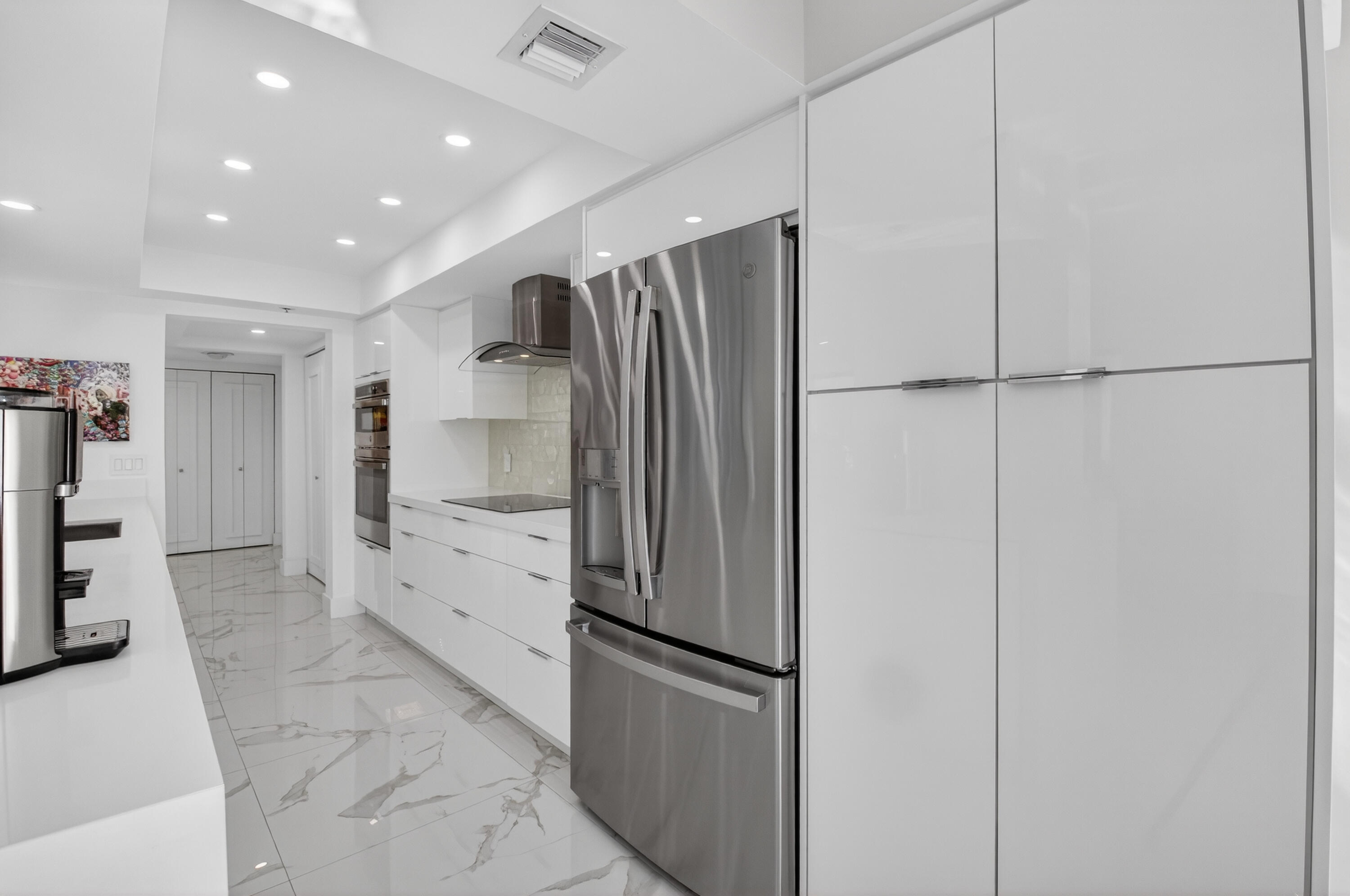 20080 Boca West #438, Boca Raton FL 33434
