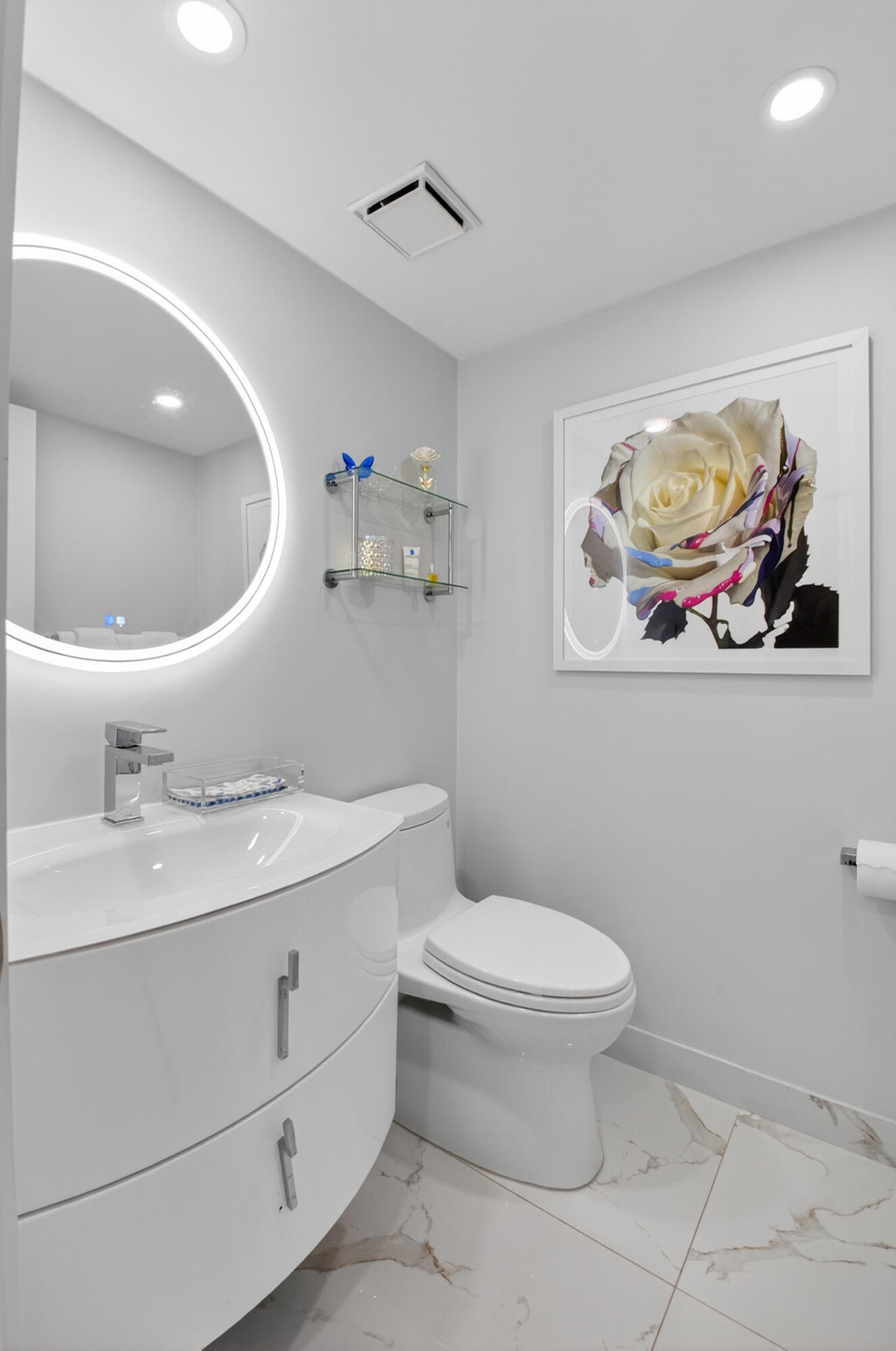 20080 Boca West #438, Boca Raton FL 33434