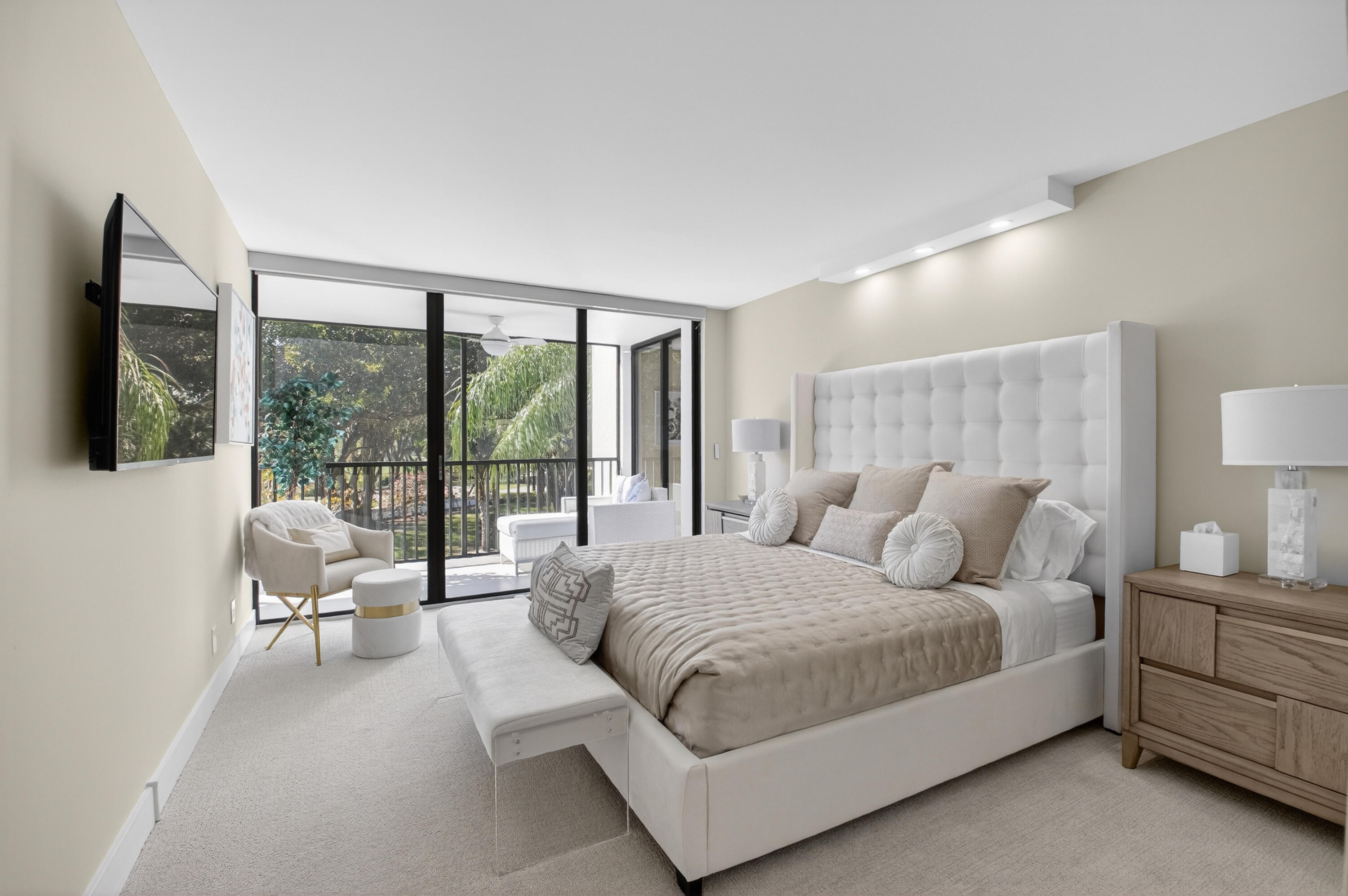20080 Boca West #438, Boca Raton FL 33434