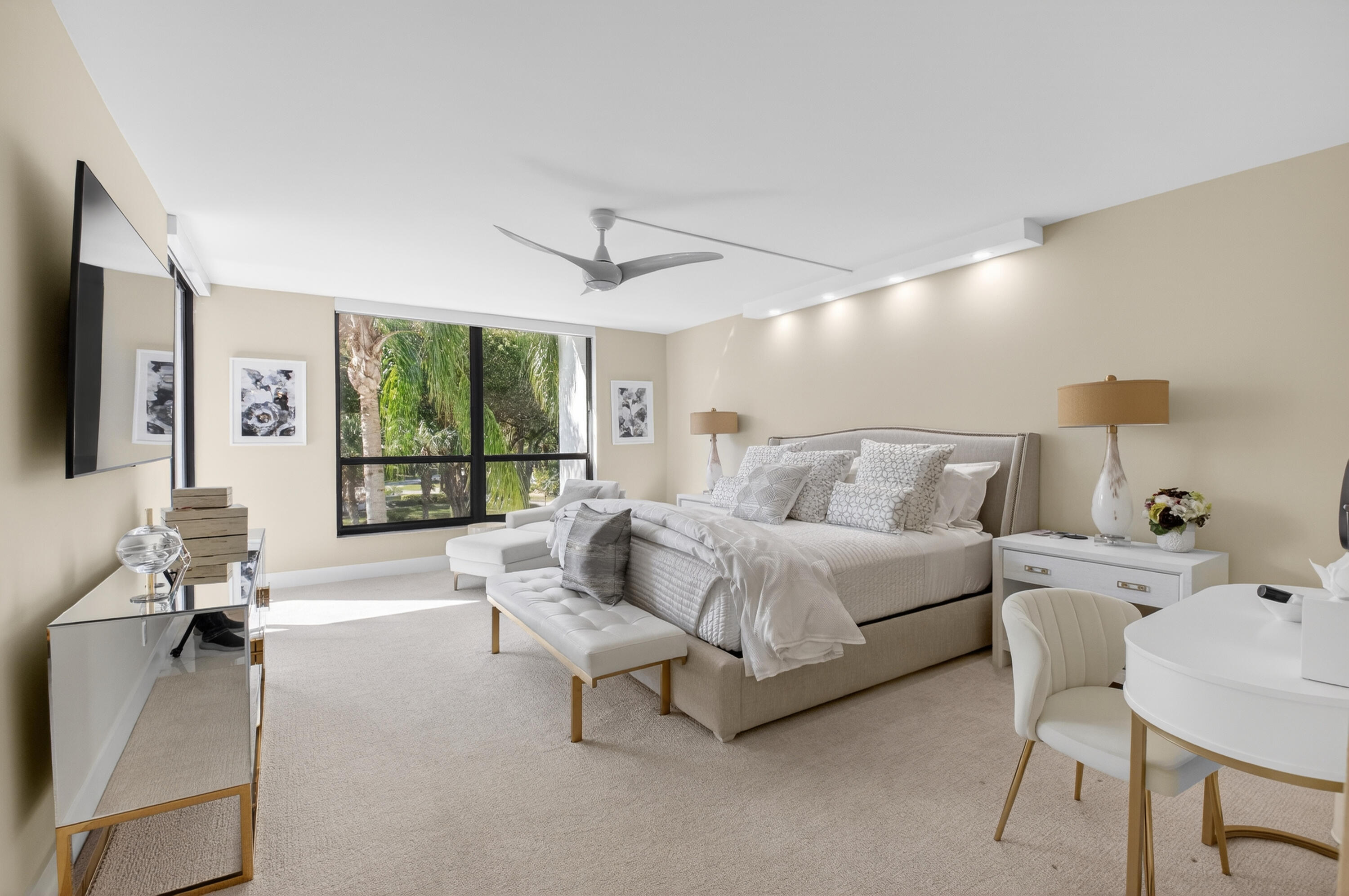 20080 Boca West #438, Boca Raton FL 33434