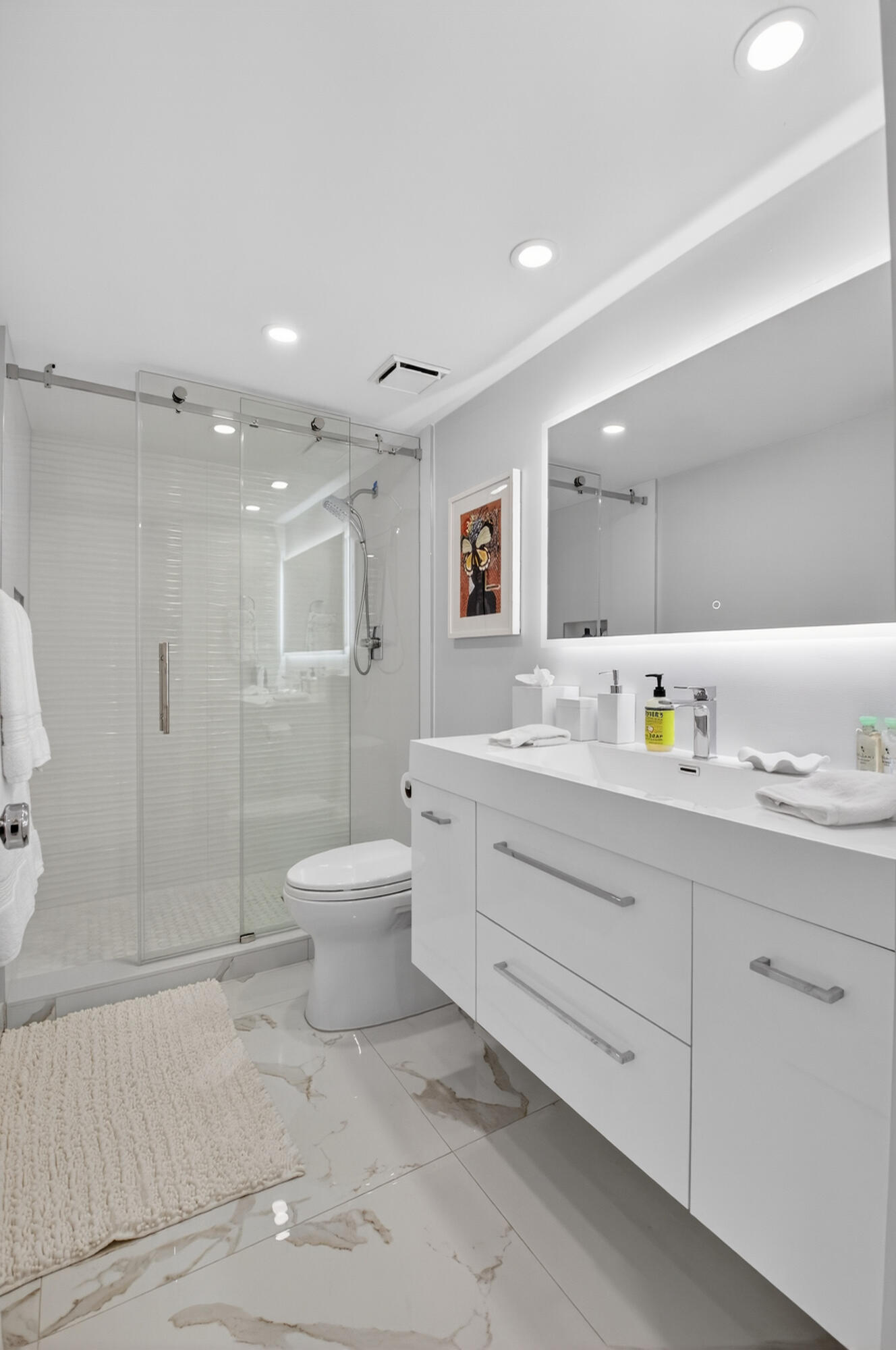 20080 Boca West #438, Boca Raton FL 33434