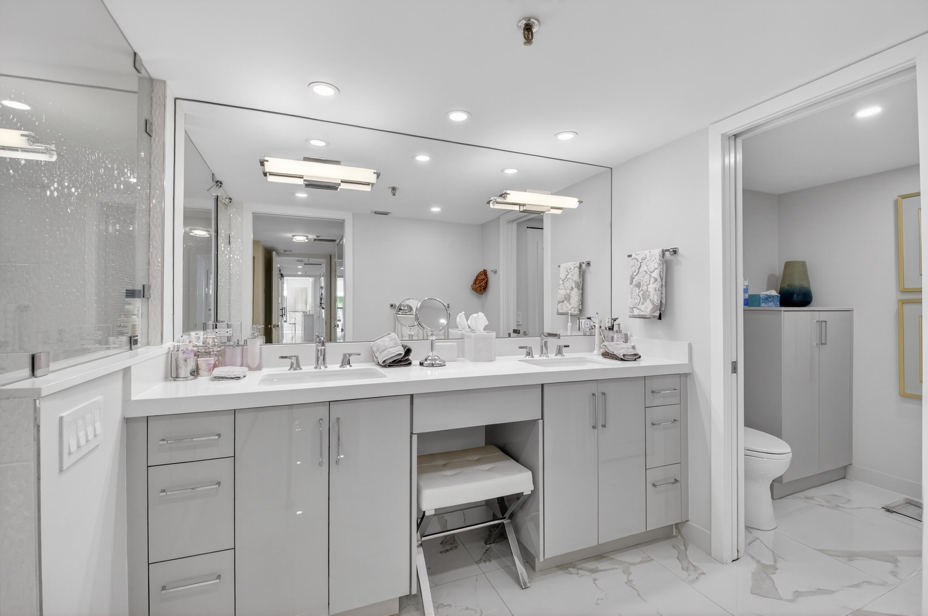 20080 Boca West #438, Boca Raton FL 33434