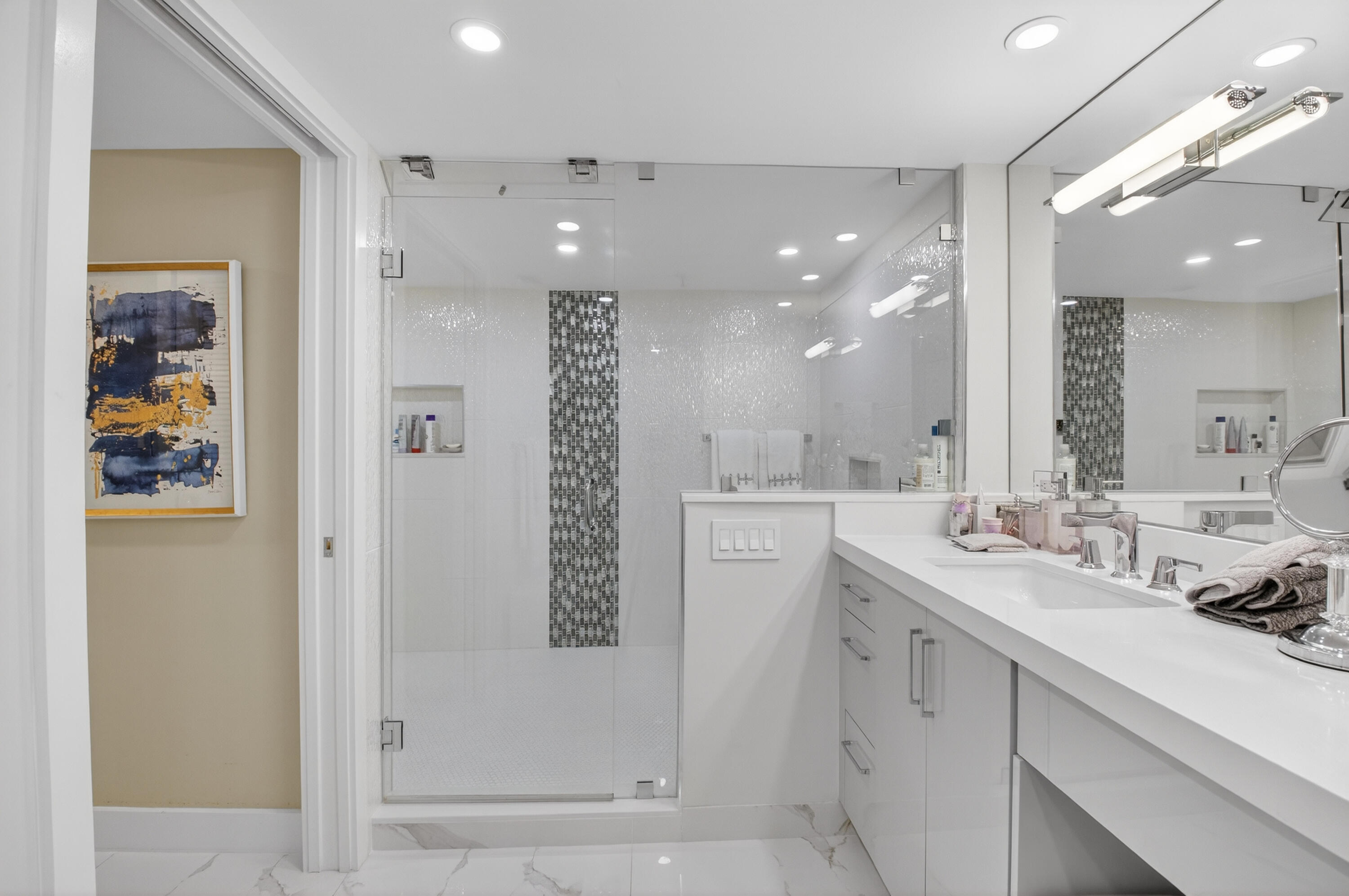 20080 Boca West #438, Boca Raton FL 33434