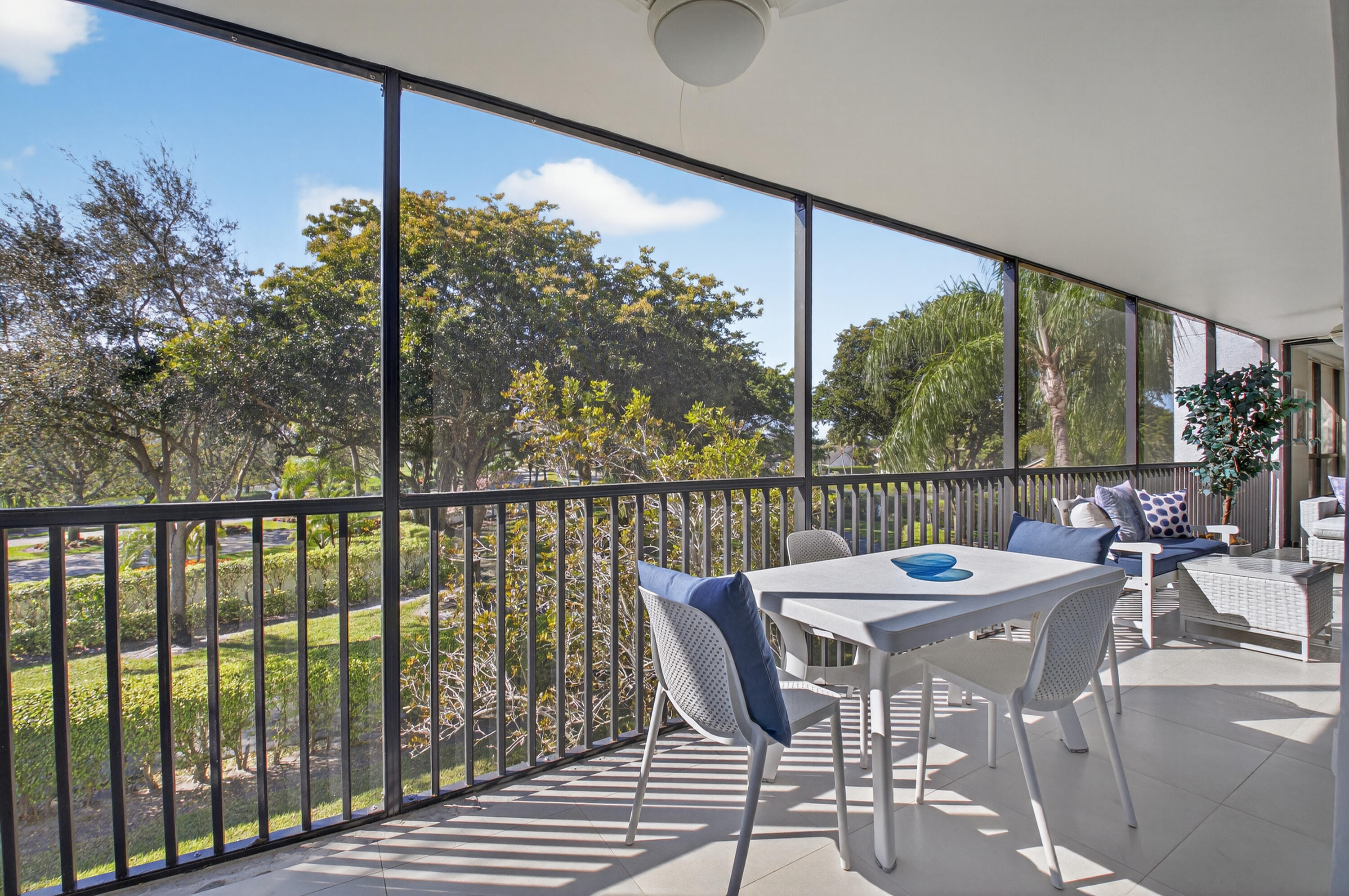 20080 Boca West #438, Boca Raton FL 33434
