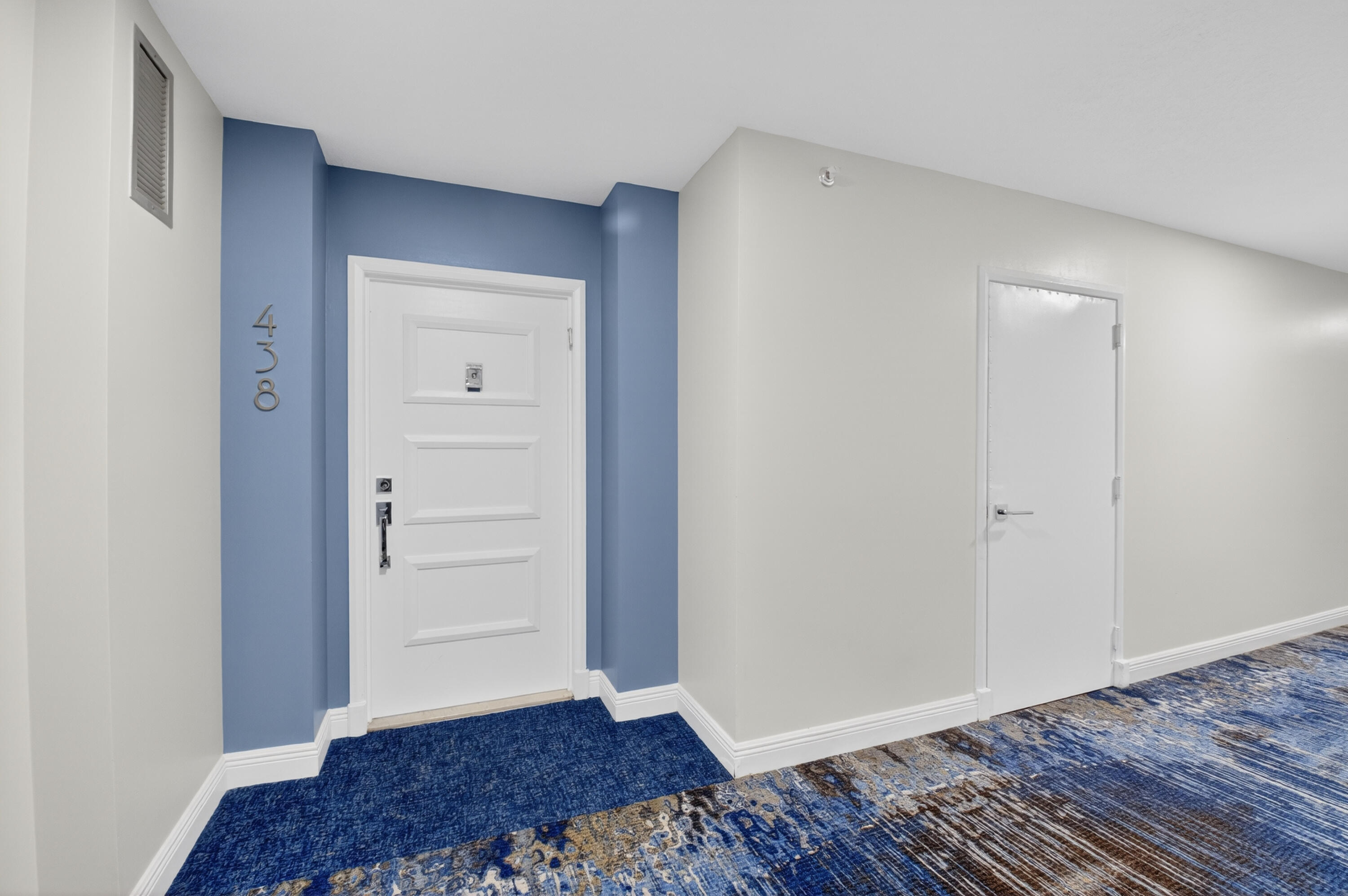 20080 Boca West #438, Boca Raton FL 33434
