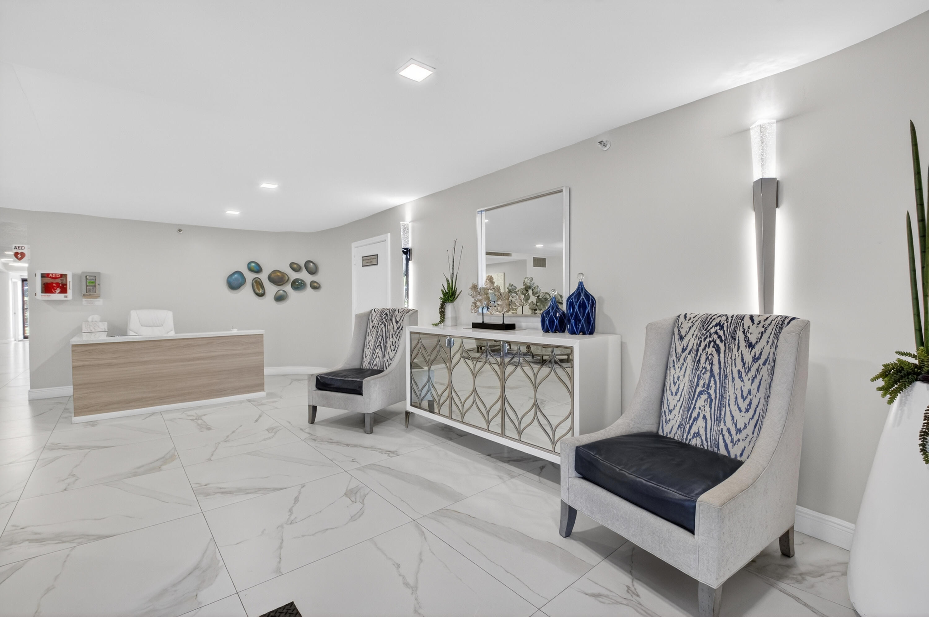 20080 Boca West #438, Boca Raton FL 33434