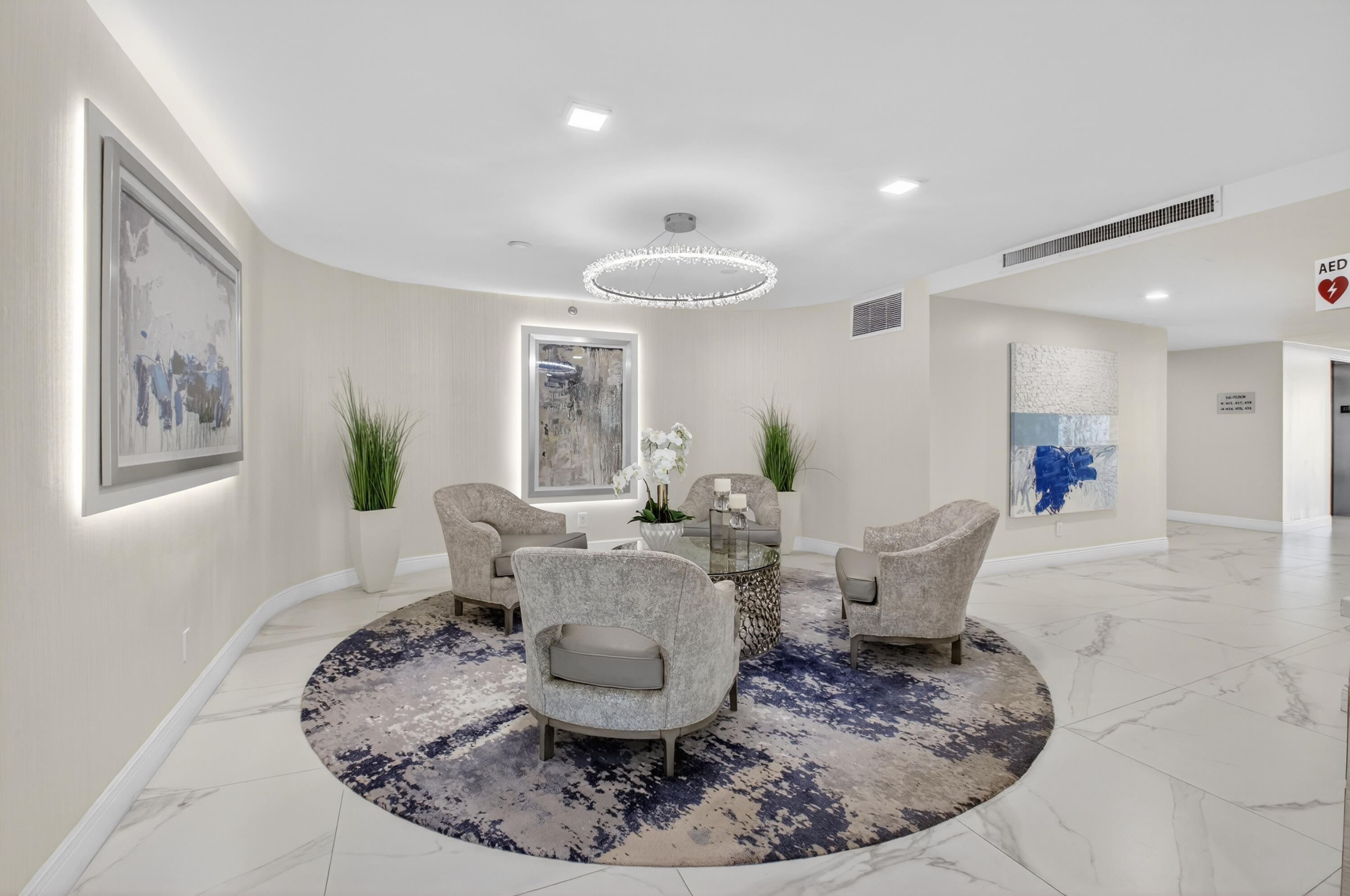 20080 Boca West #438, Boca Raton FL 33434