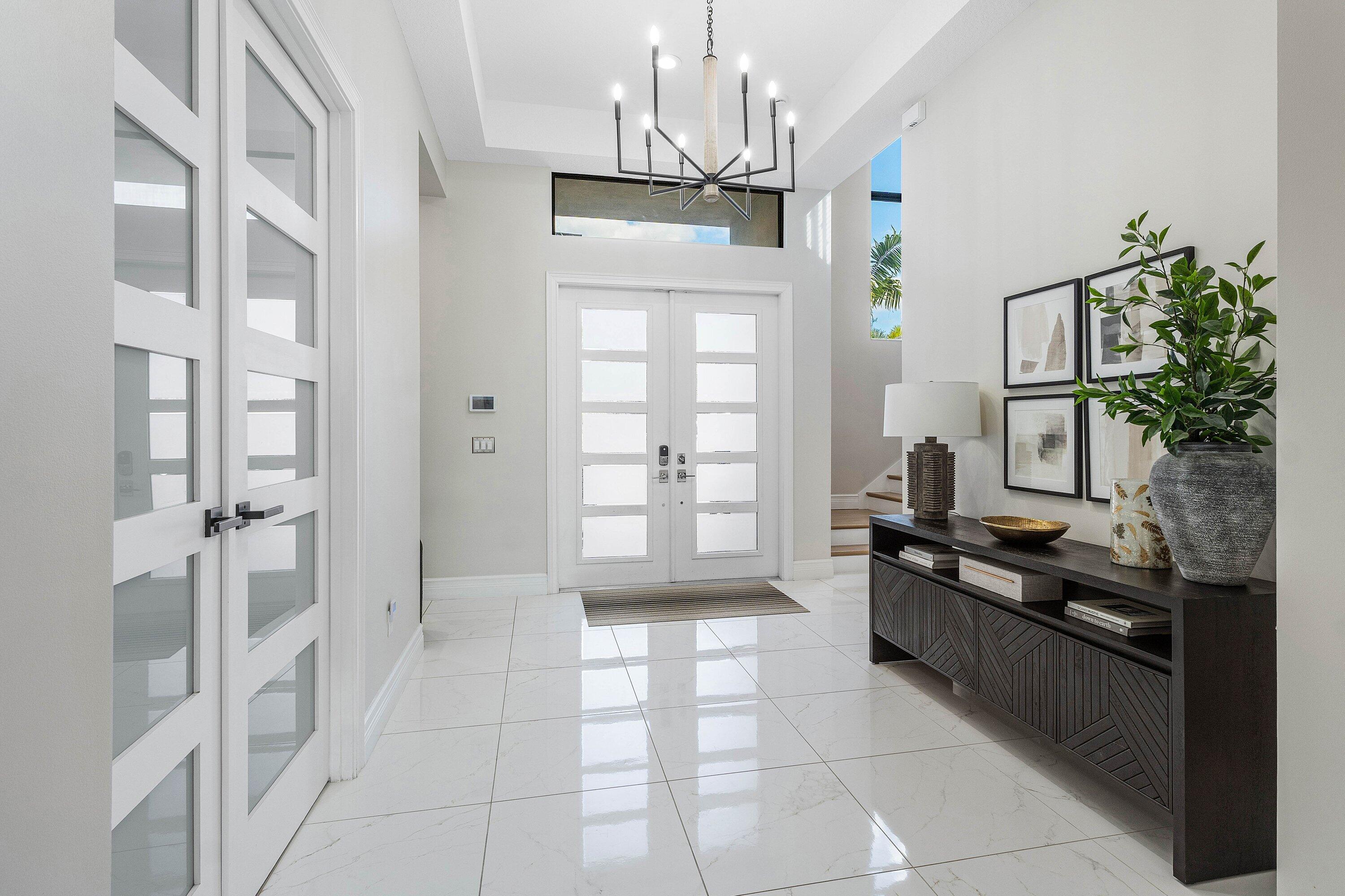 17317 Santaluce, Boca Raton FL 33496