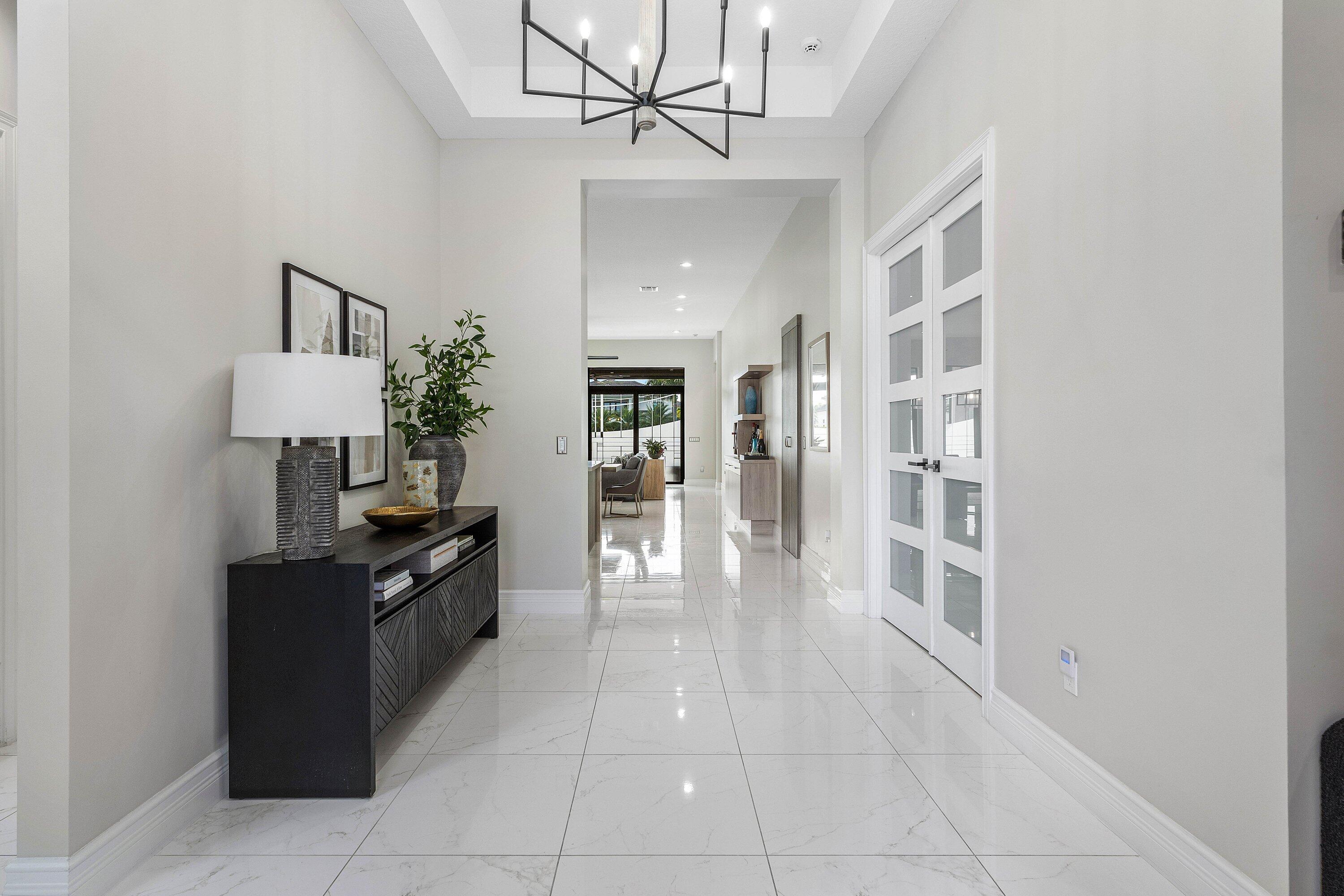 17317 Santaluce, Boca Raton FL 33496