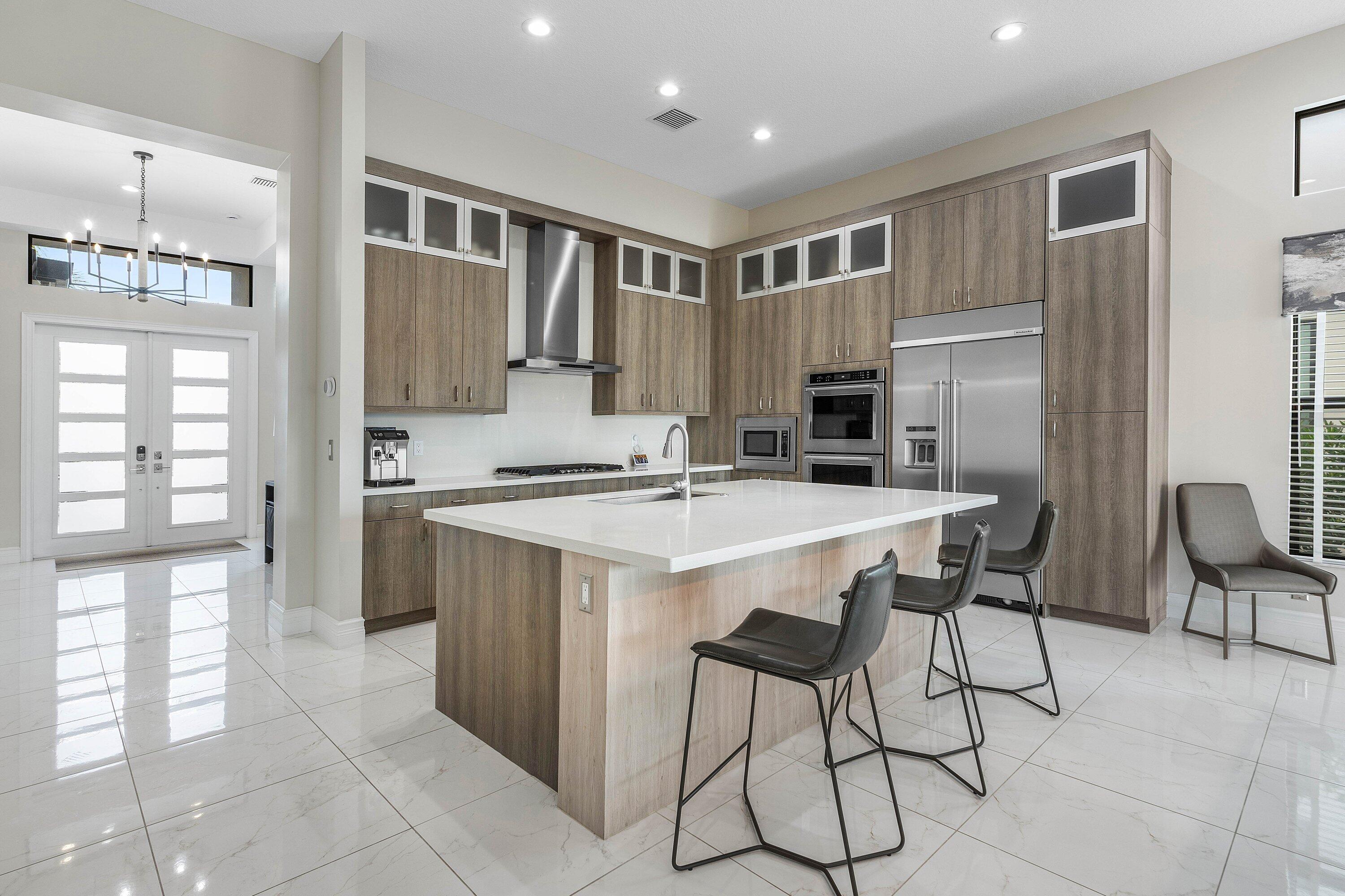 17317 Santaluce, Boca Raton FL 33496