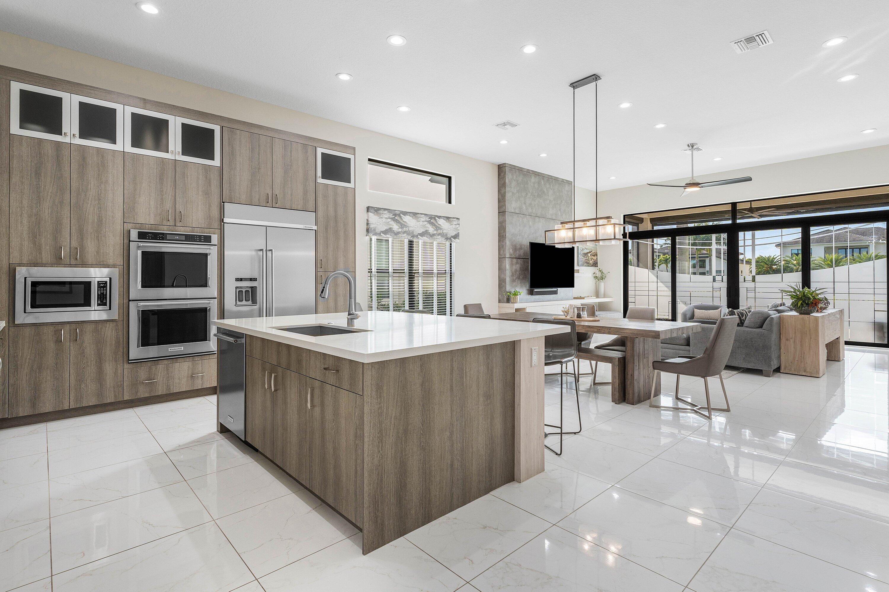 17317 Santaluce, Boca Raton FL 33496