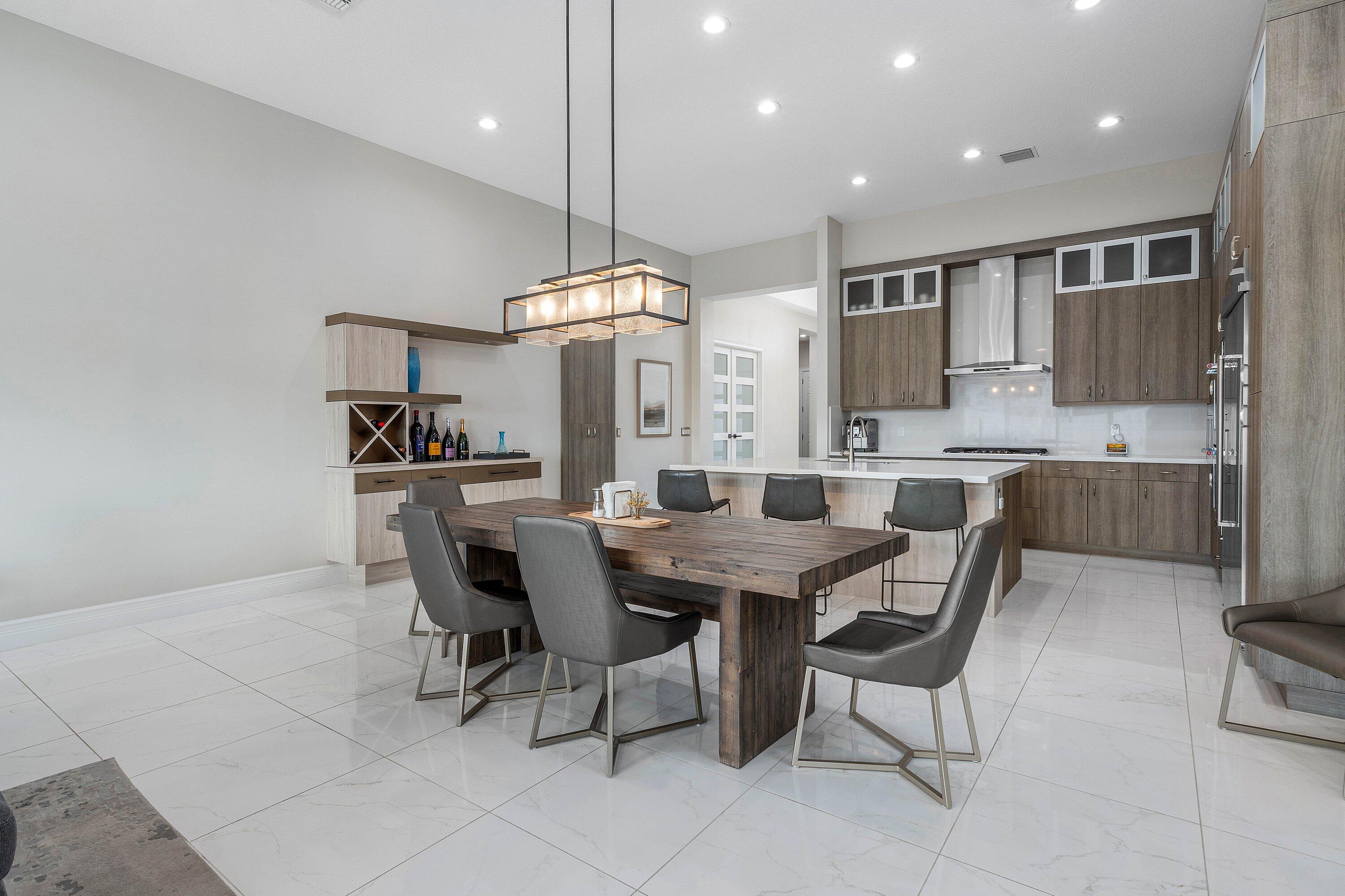17317 Santaluce, Boca Raton FL 33496