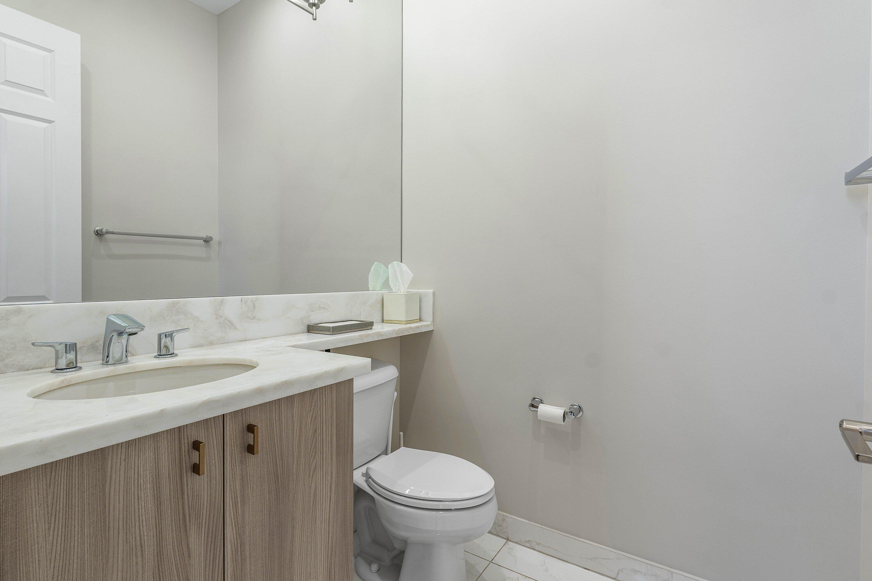 17317 Santaluce, Boca Raton FL 33496