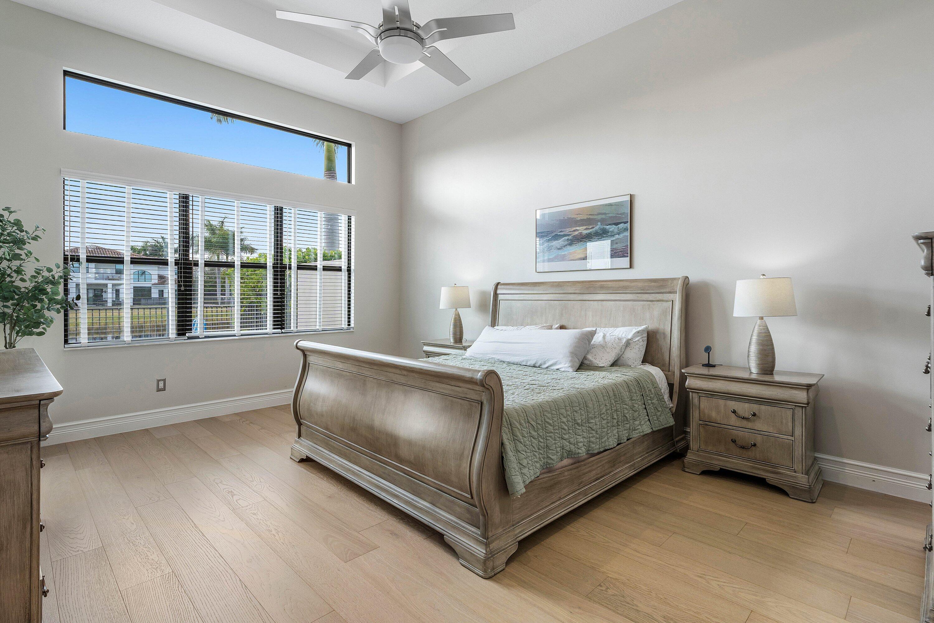 17317 Santaluce, Boca Raton FL 33496