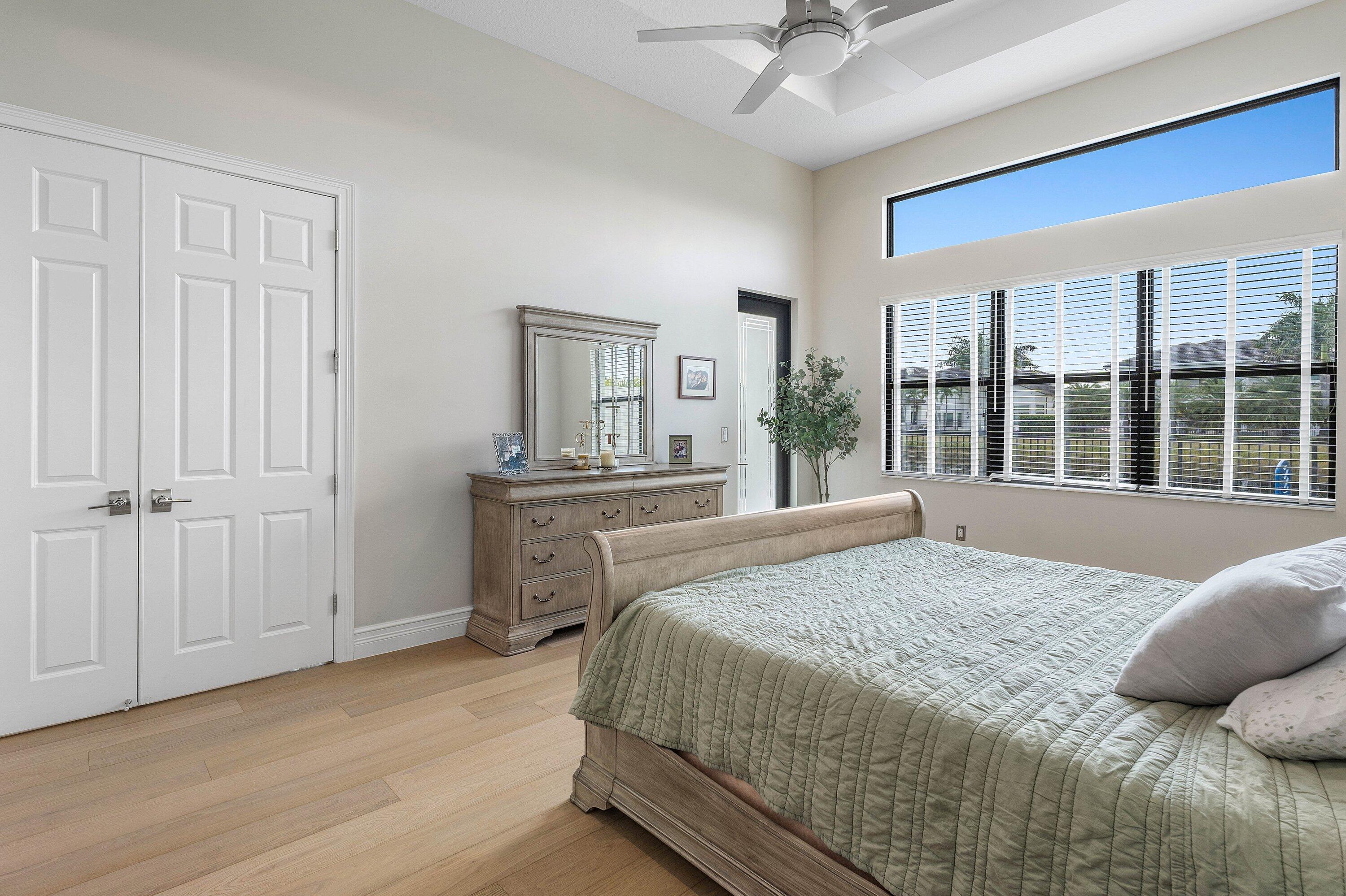 17317 Santaluce, Boca Raton FL 33496