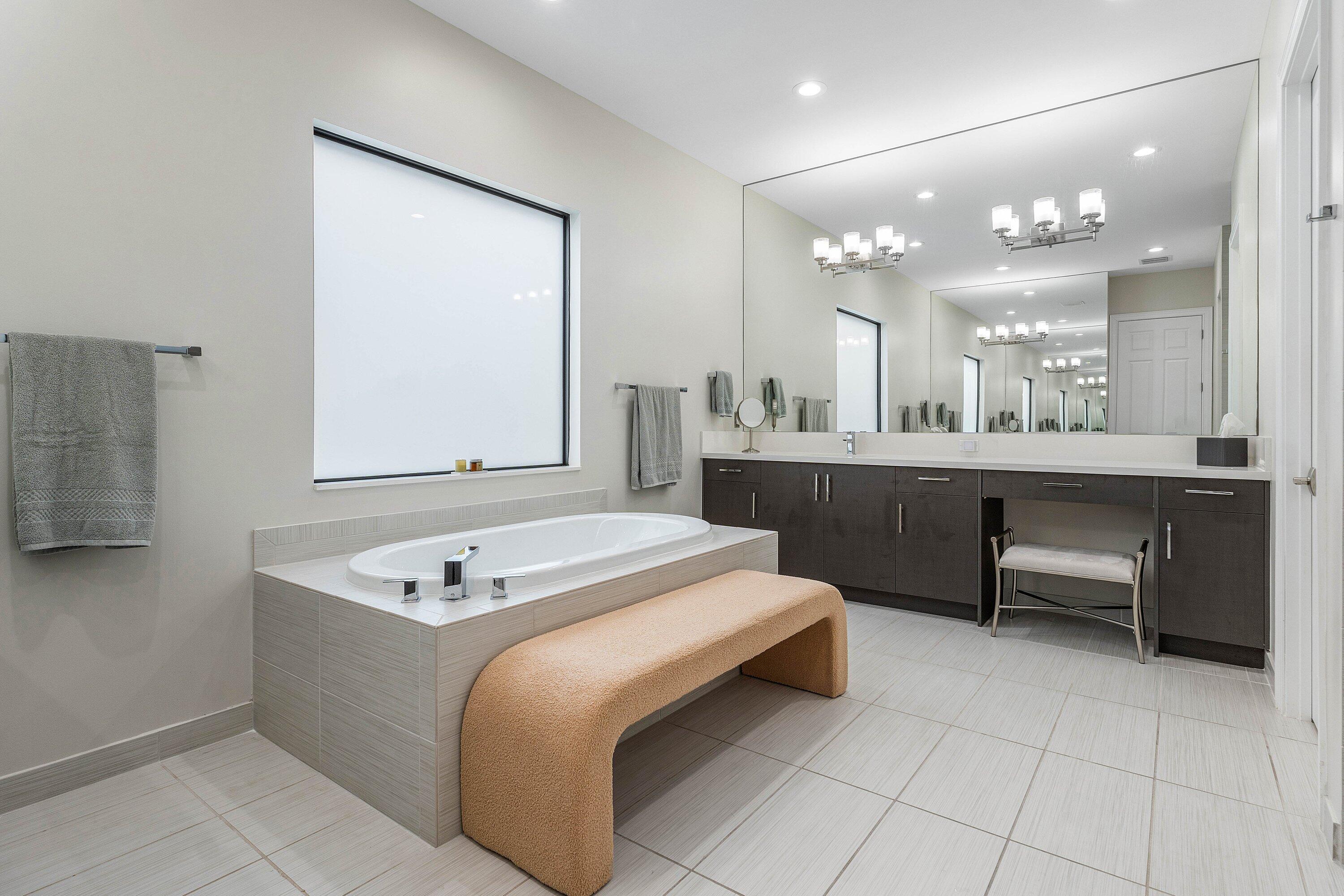 17317 Santaluce, Boca Raton FL 33496