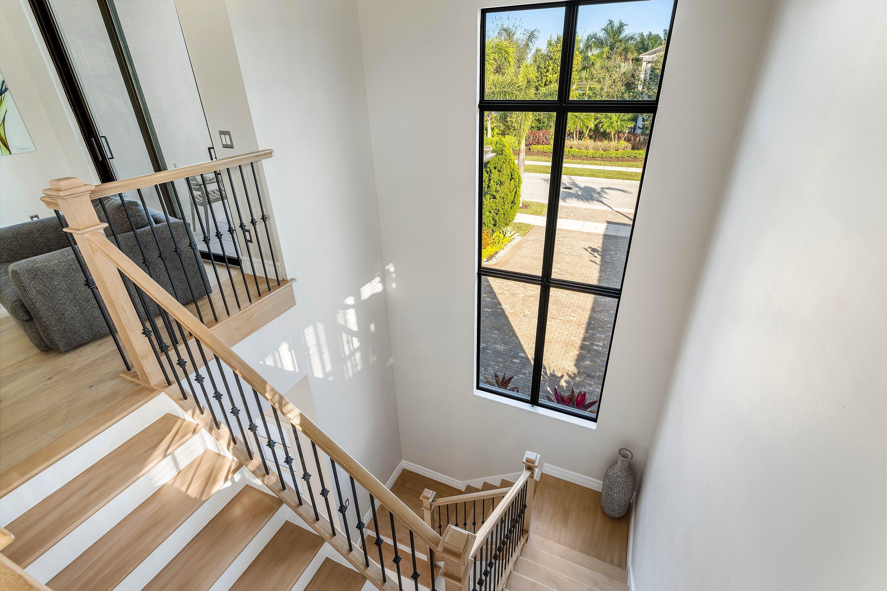17317 Santaluce, Boca Raton FL 33496