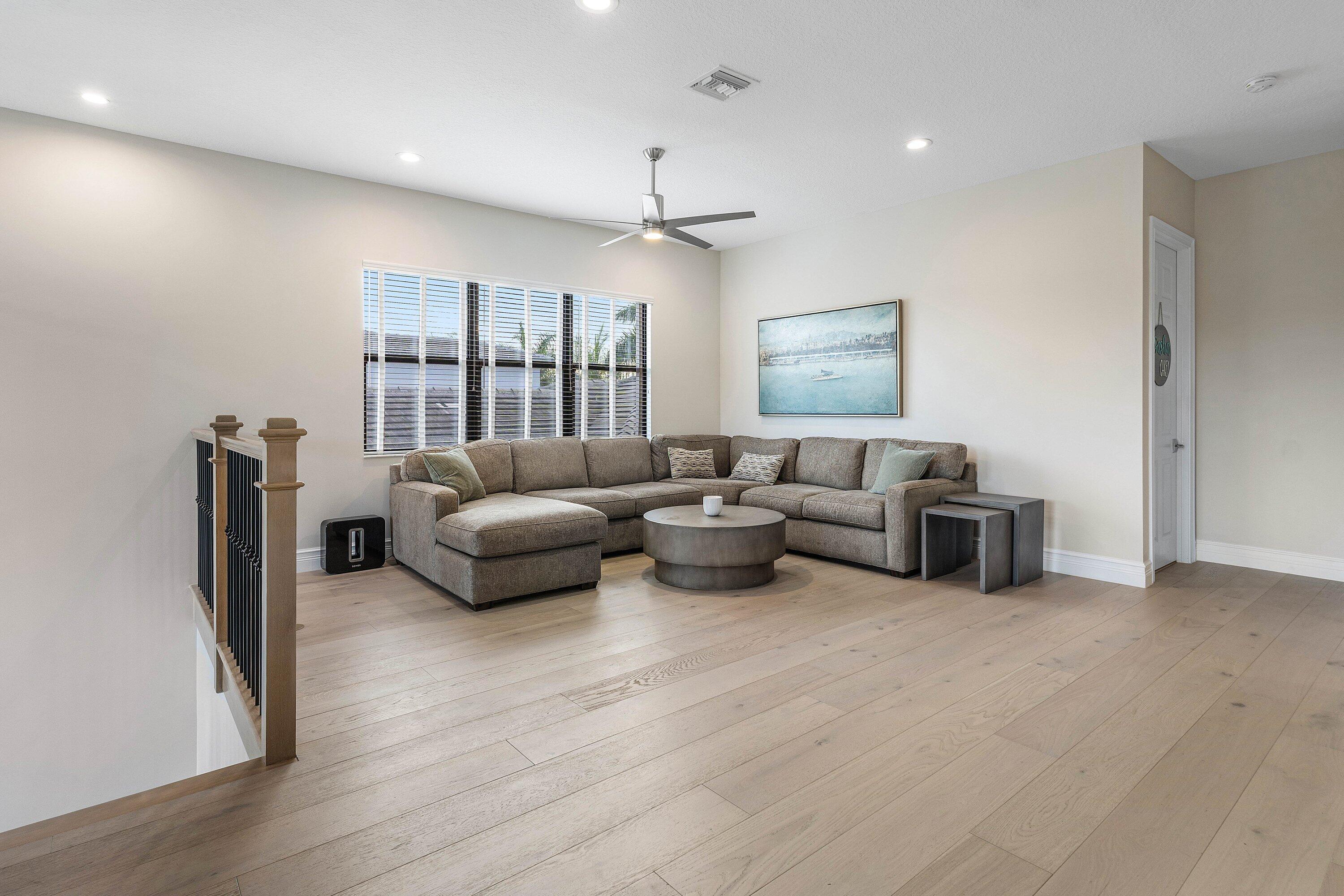 17317 Santaluce, Boca Raton FL 33496
